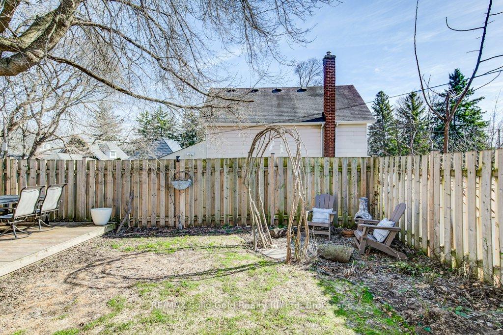 Photo 25 of 129 A Graham Street, Waterloo — HOMEH