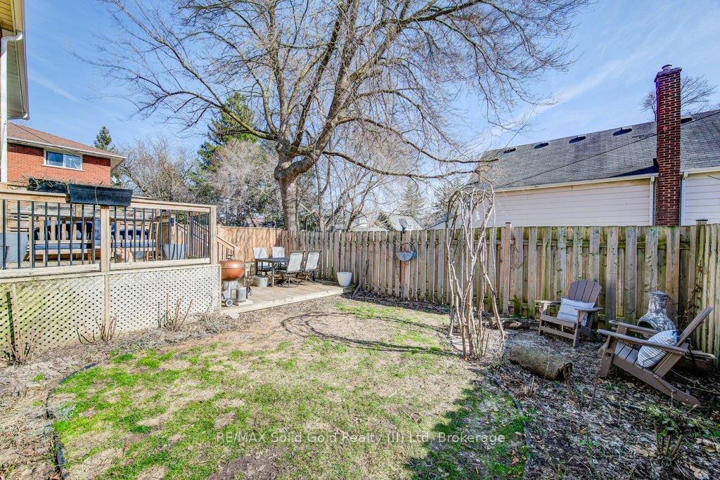 Photo 26 of 129 A Graham Street, Waterloo — HOMEH
