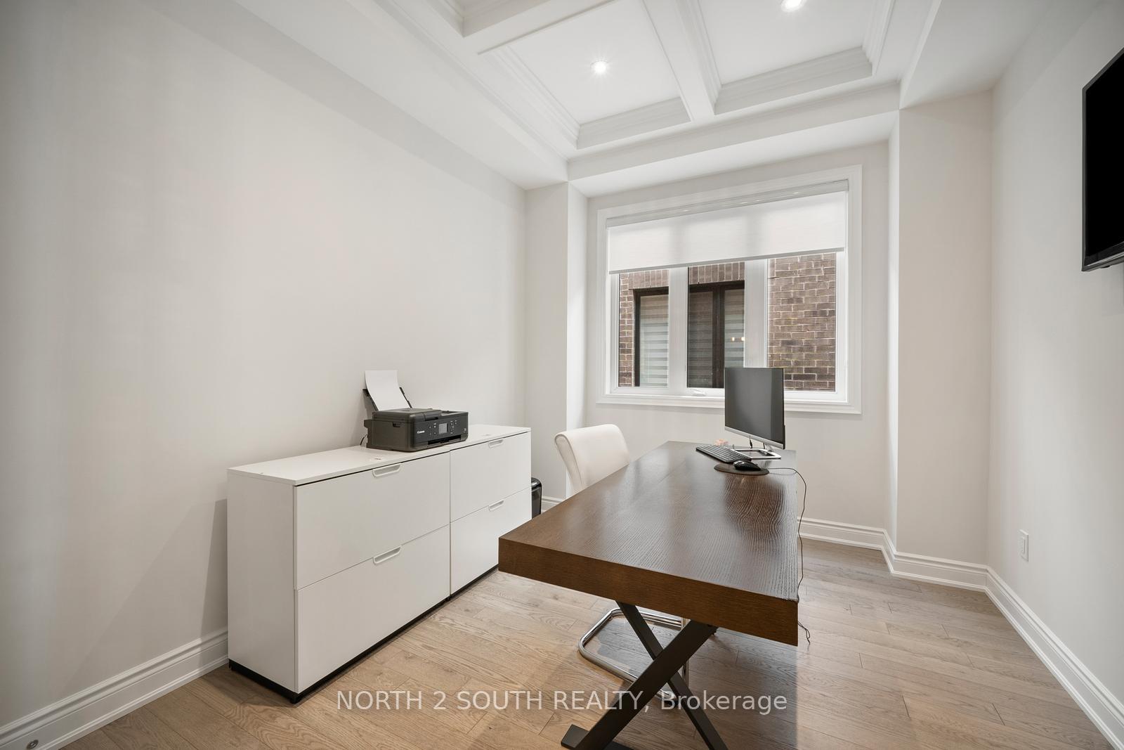 Photo 23 of 25 Pine Heights Drive, Vaughan, Vellore Village — HOMEH