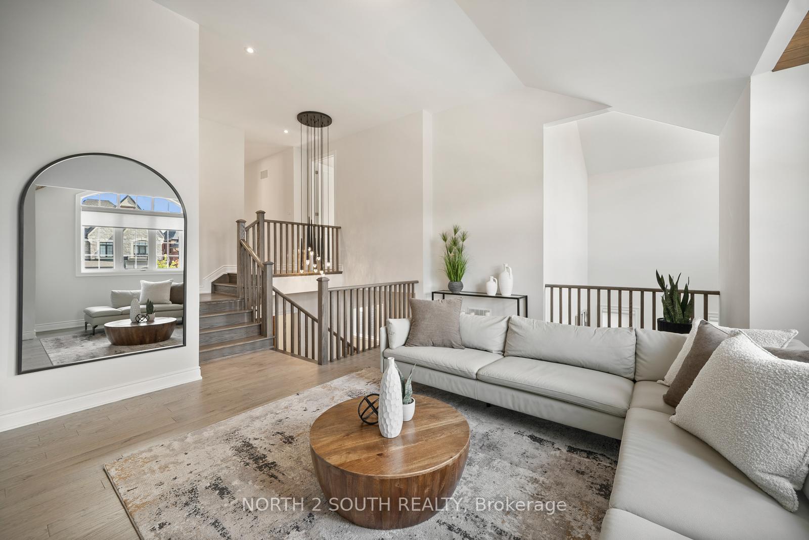 Photo 29 of 25 Pine Heights Drive, Vaughan, Vellore Village — HOMEH