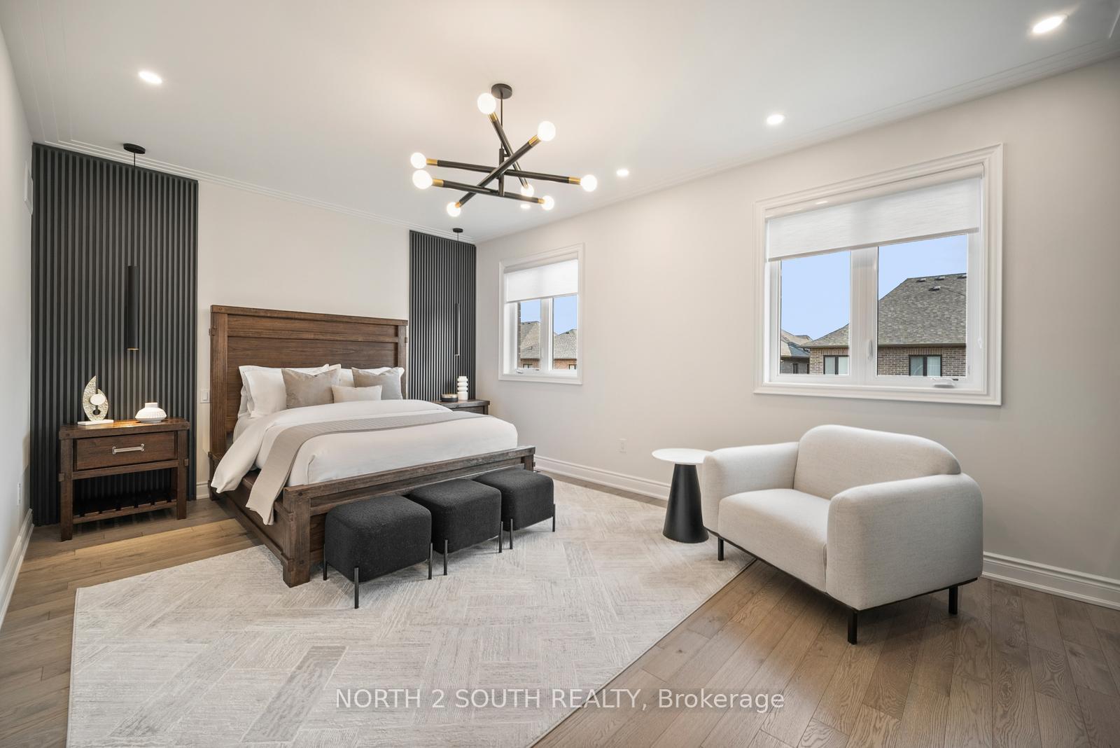 Photo 31 of 25 Pine Heights Drive, Vaughan, Vellore Village — HOMEH