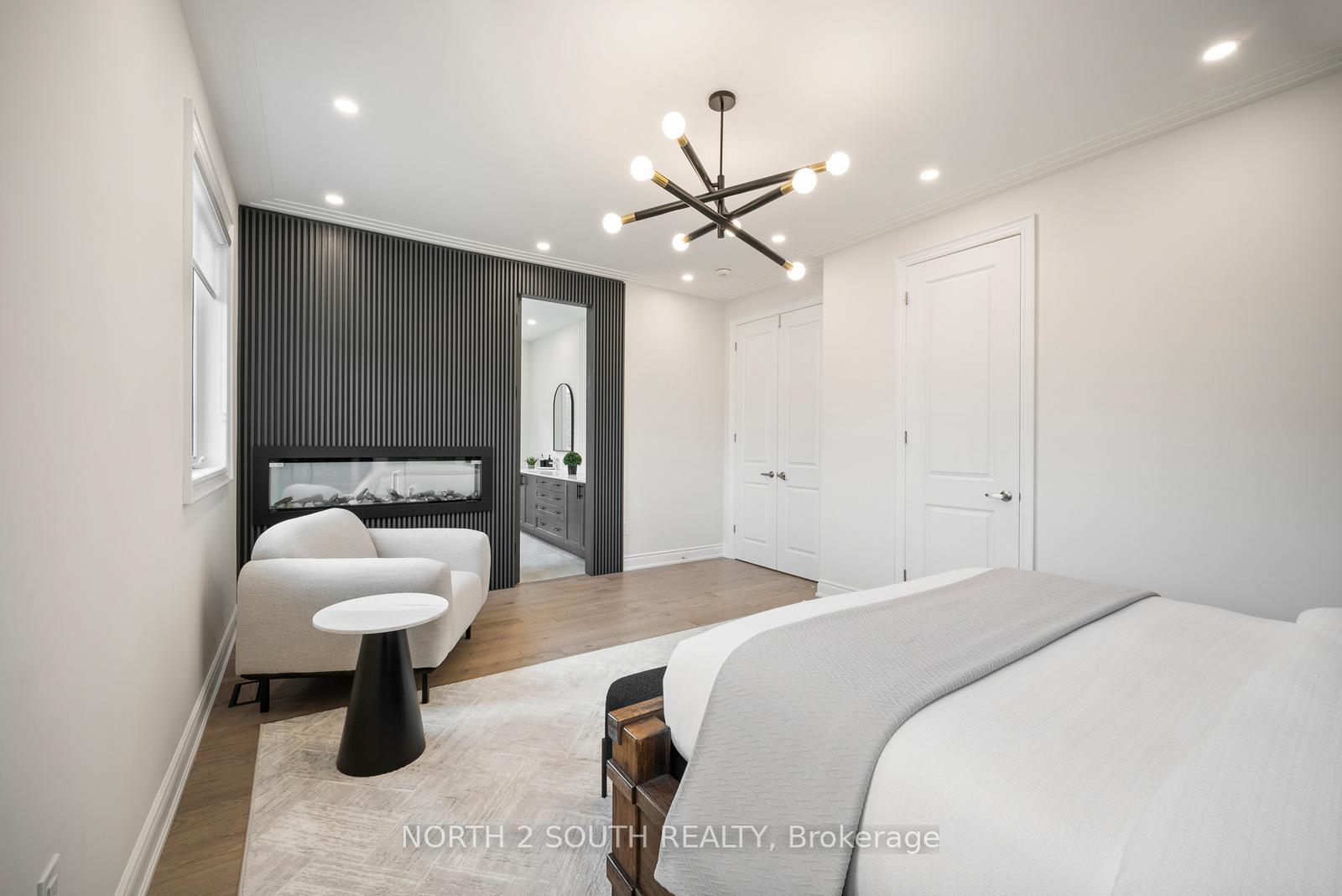 Photo 32 of 25 Pine Heights Drive, Vaughan, Vellore Village — HOMEH