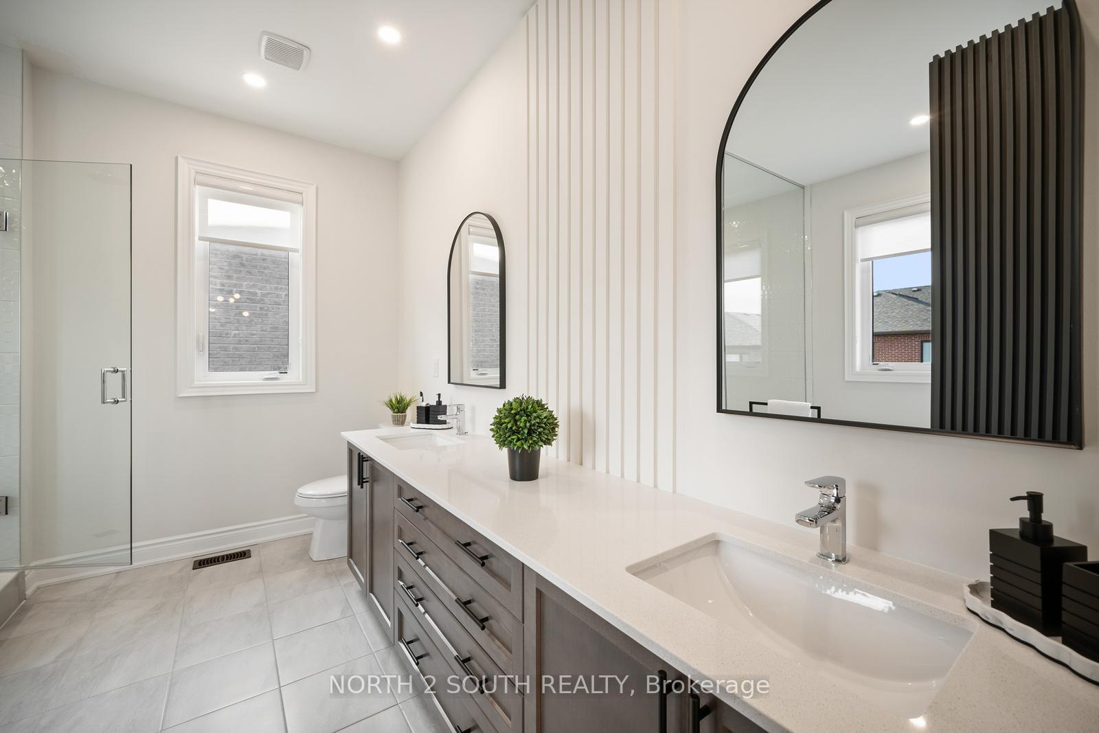 Photo 34 of 25 Pine Heights Drive, Vaughan, Vellore Village — HOMEH
