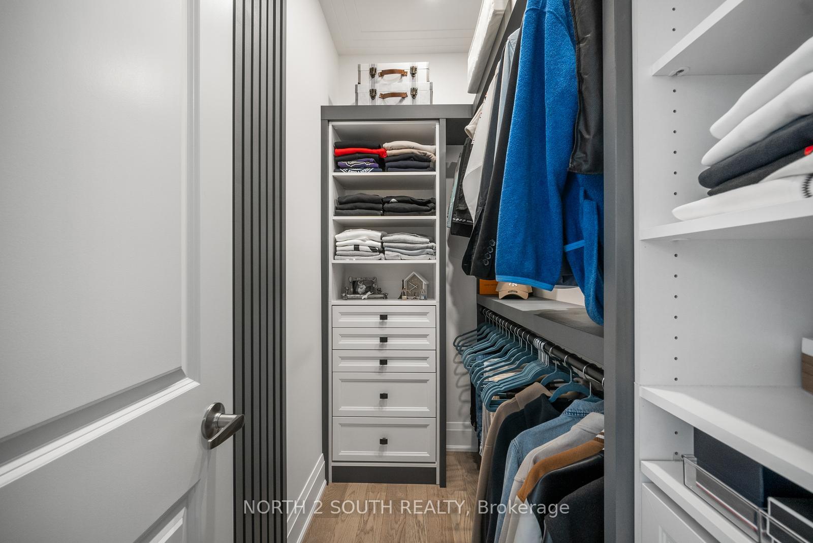 Photo 39 of 25 Pine Heights Drive, Vaughan, Vellore Village — HOMEH