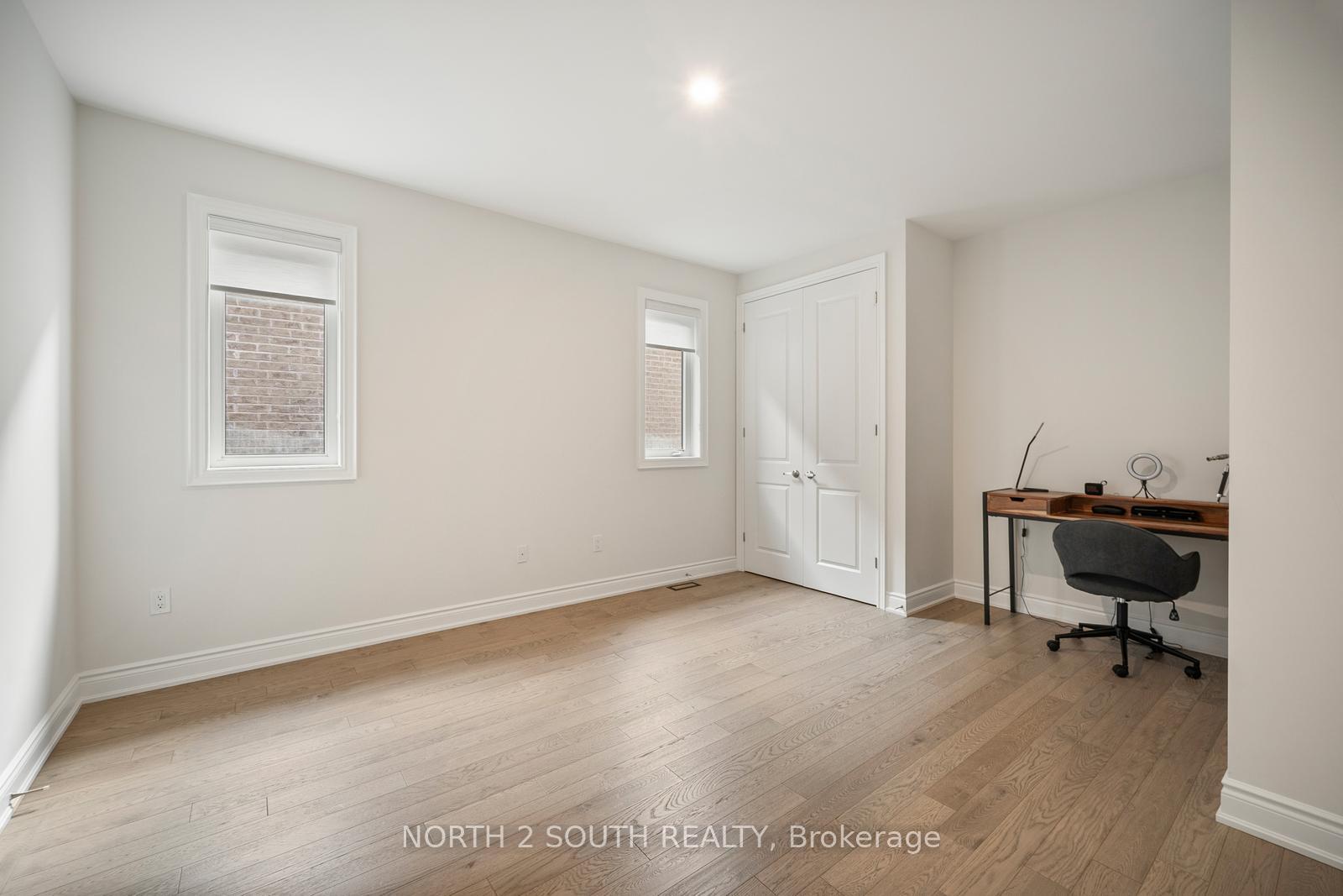Photo 43 of 25 Pine Heights Drive, Vaughan, Vellore Village — HOMEH