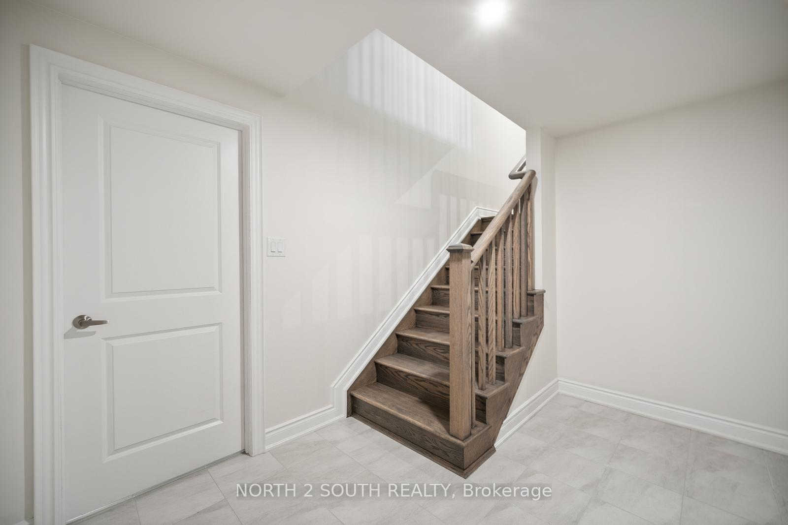 Photo 45 of 25 Pine Heights Drive, Vaughan, Vellore Village — HOMEH
