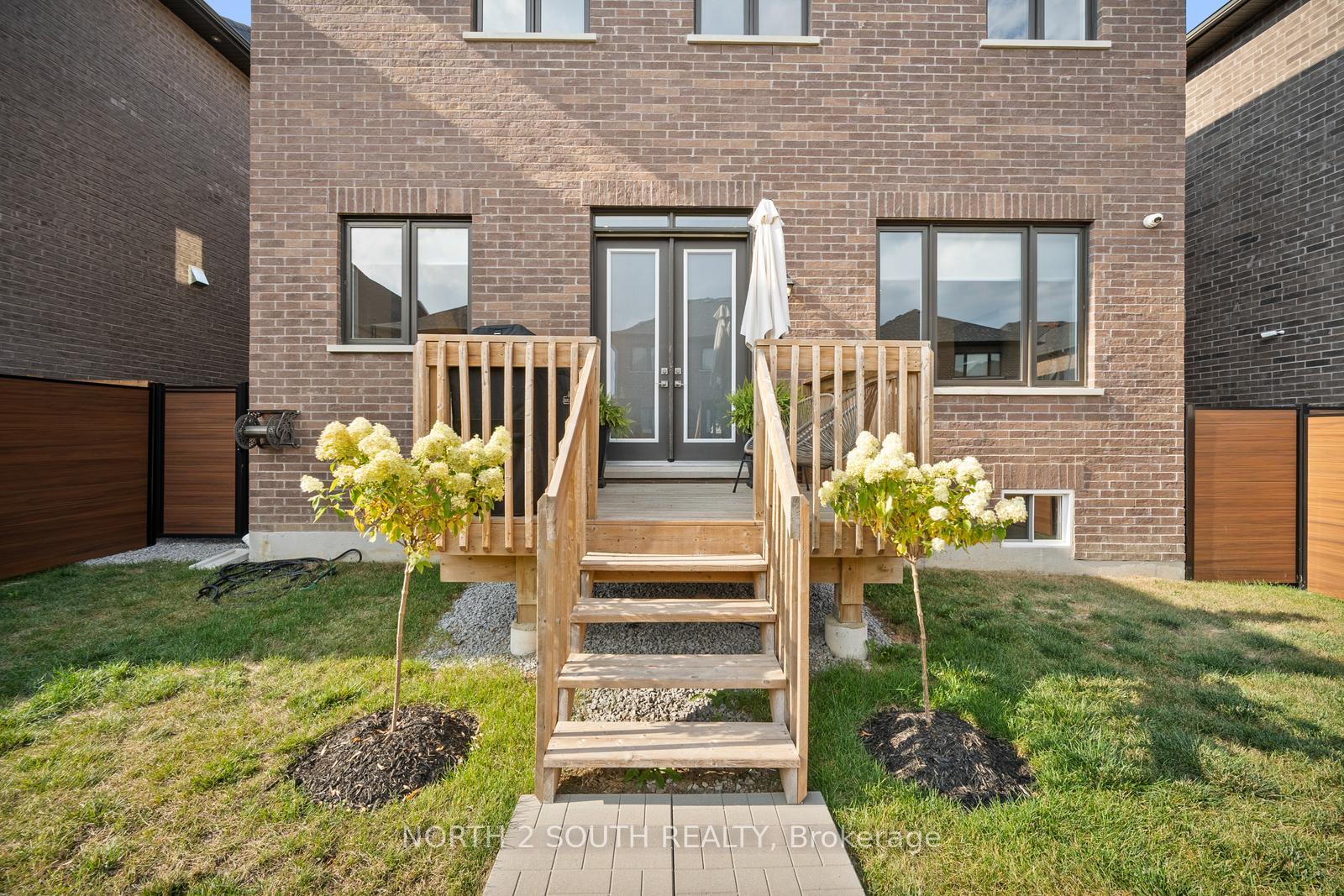 Photo 47 of 25 Pine Heights Drive, Vaughan, Vellore Village — HOMEH