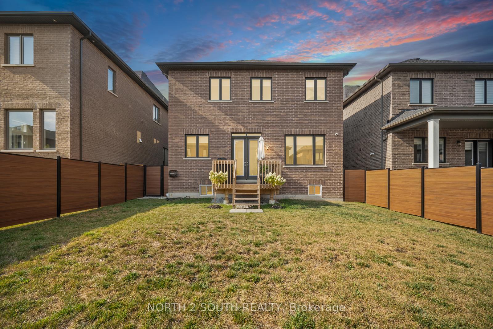 Photo 50 of 25 Pine Heights Drive, Vaughan, Vellore Village — HOMEH