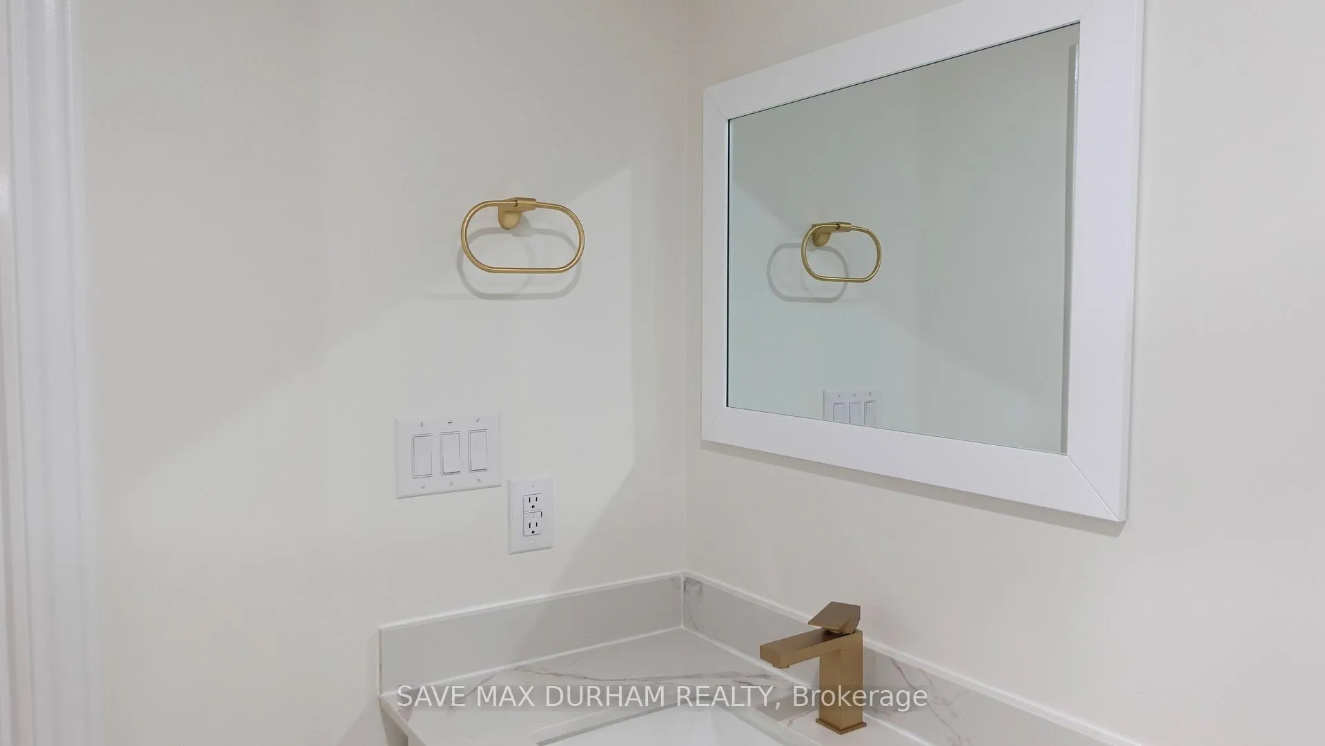 Photo 9 of Unit Basement, 21 Ainley Road, Ajax, Central East — HOMEH