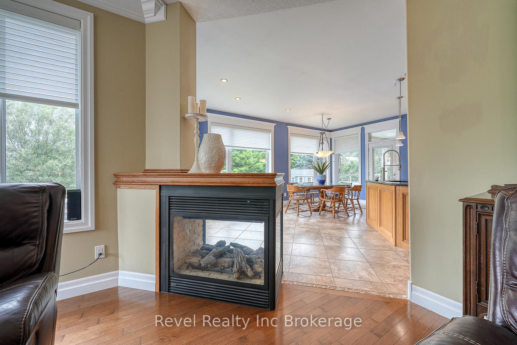 Photo 13 of 166 Argyle Street, Zorra, Embro — HOMEH