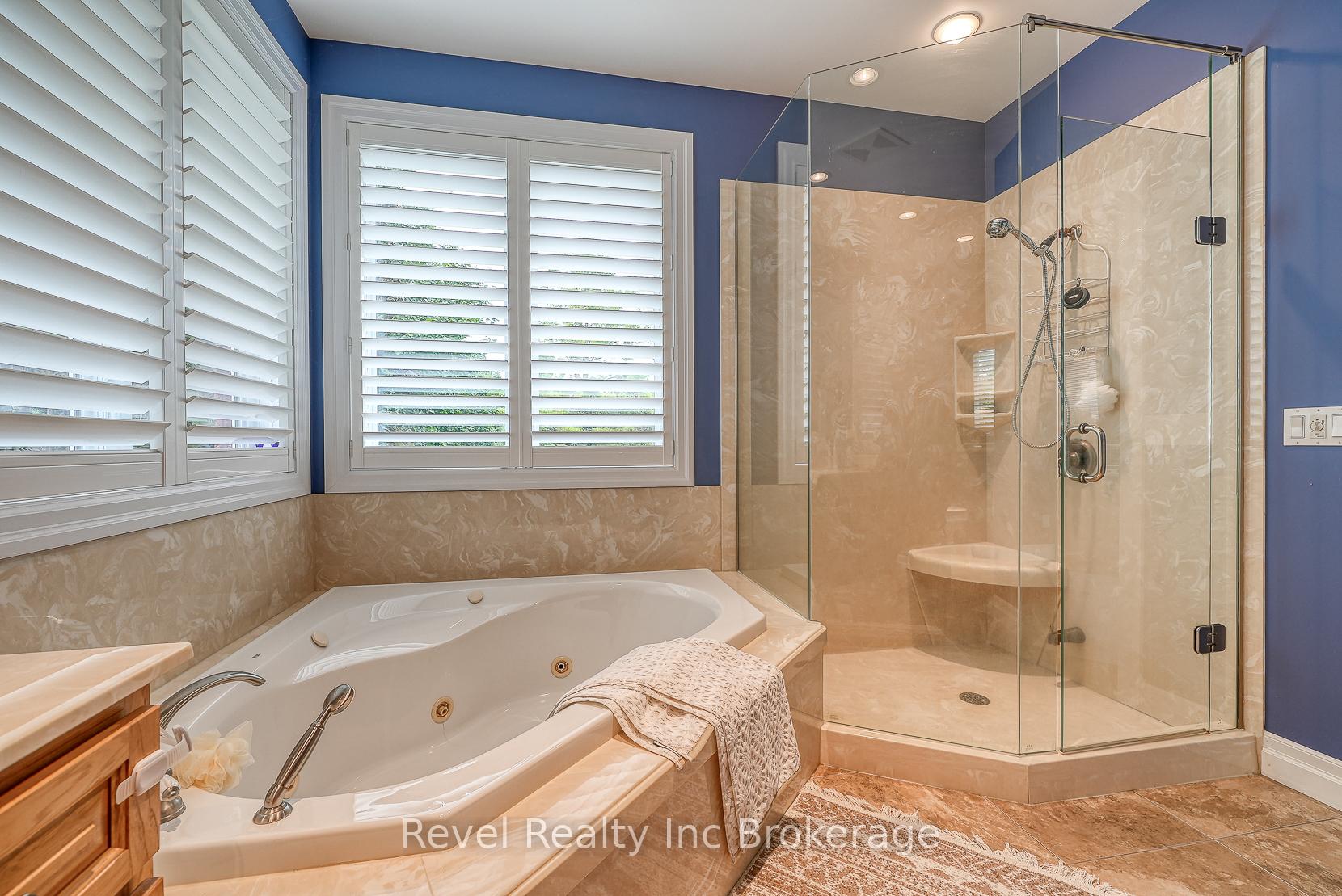 Photo 29 of 166 Argyle Street, Zorra, Embro — HOMEH