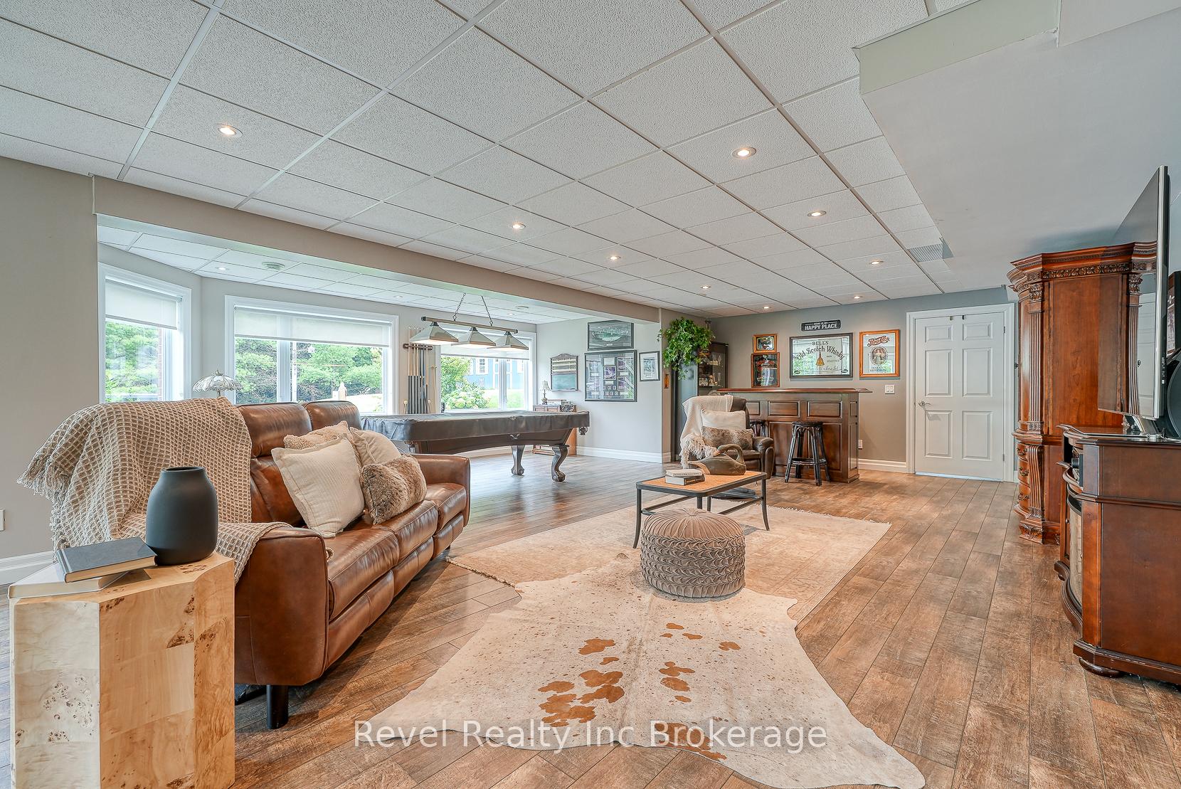 Photo 31 of 166 Argyle Street, Zorra, Embro — HOMEH