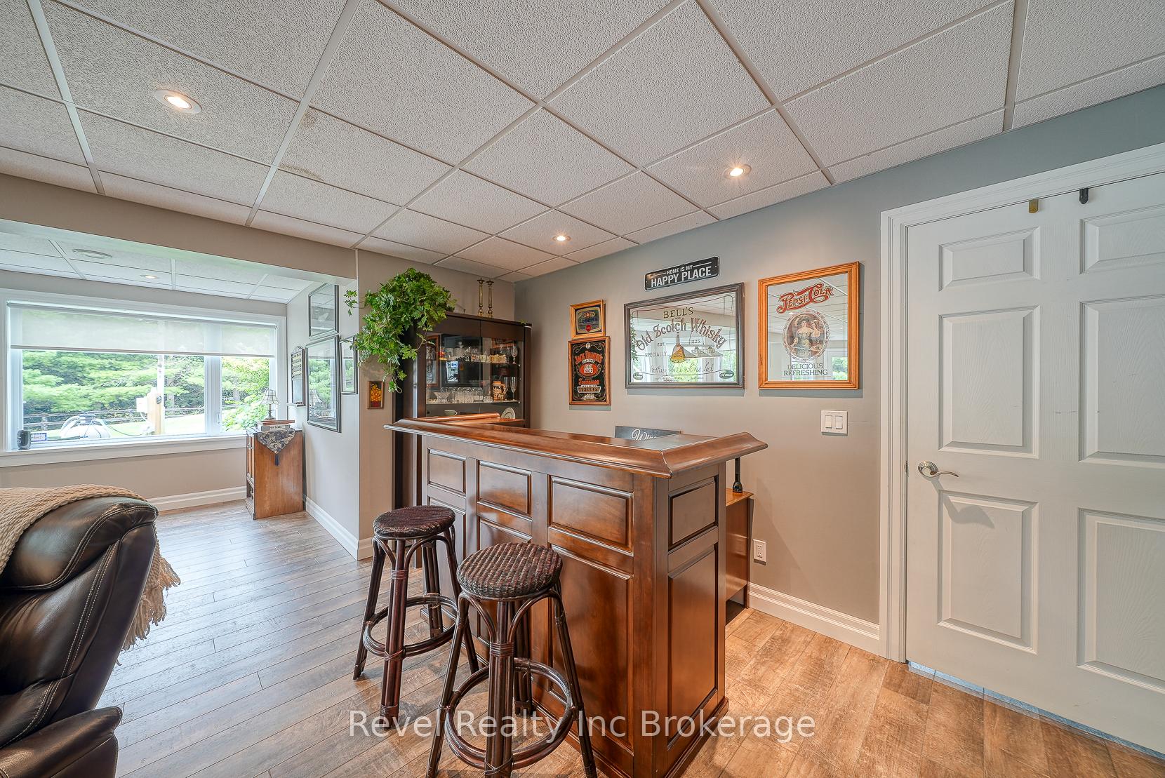 Photo 35 of 166 Argyle Street, Zorra, Embro — HOMEH
