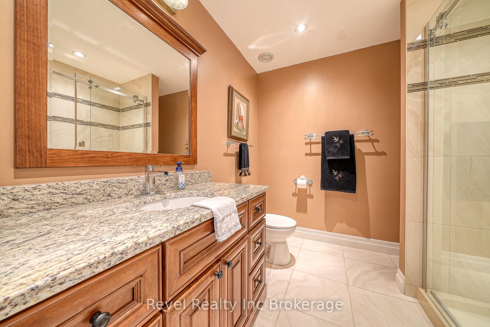 Photo 36 of 166 Argyle Street, Zorra, Embro — HOMEH