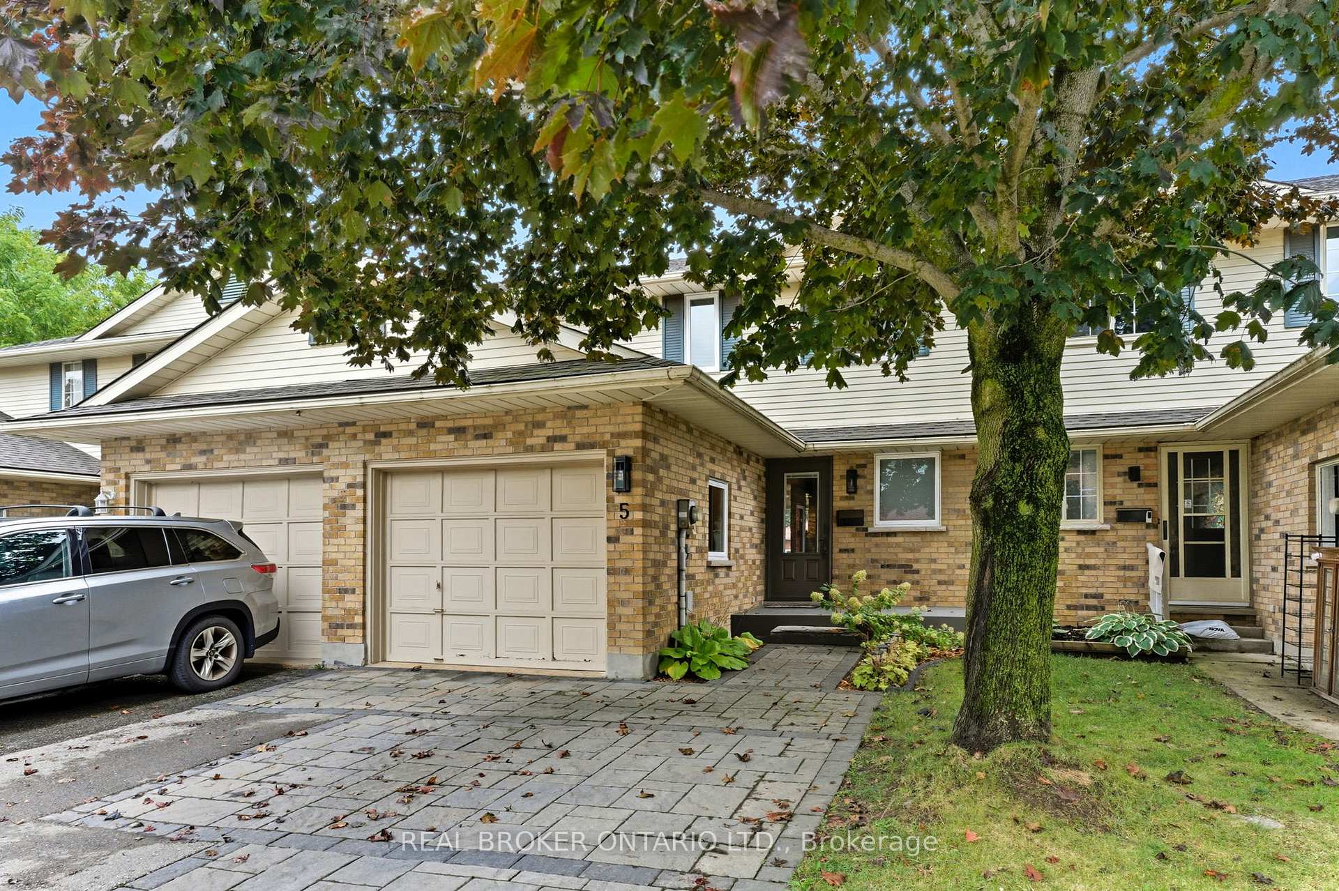Photo 1 of 5 Snyder Avenue N, Woolwich — HOMEH