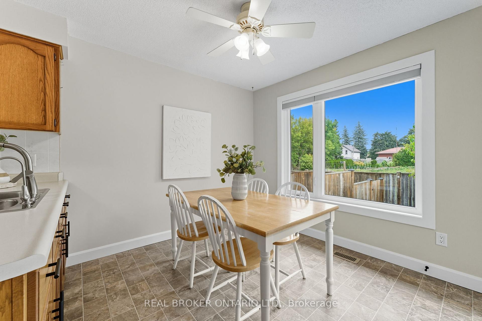 Photo 10 of 5 Snyder Avenue N, Woolwich — HOMEH
