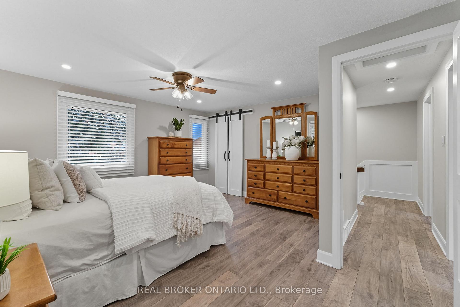 Photo 13 of 5 Snyder Avenue N, Woolwich — HOMEH
