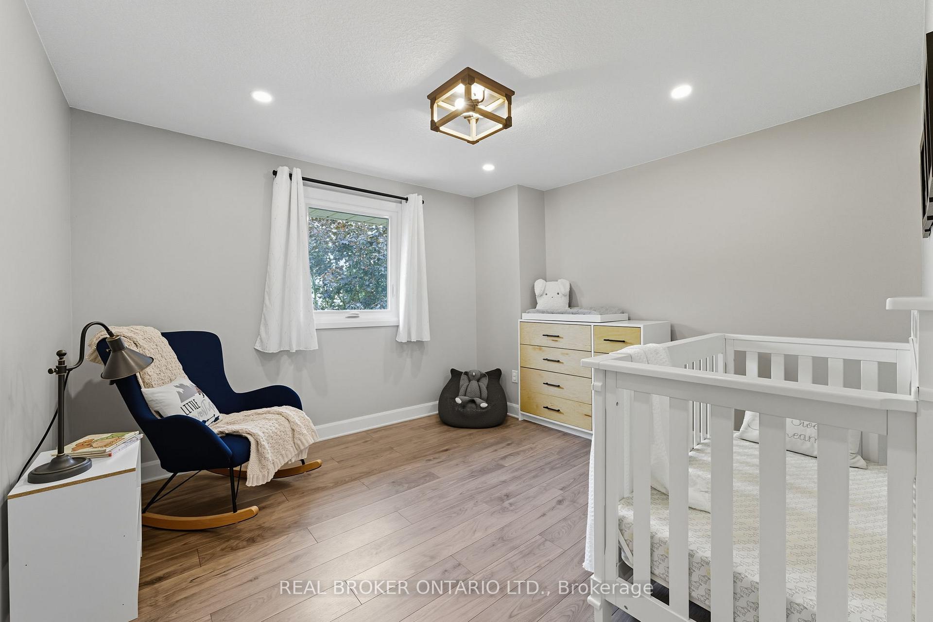 Photo 15 of 5 Snyder Avenue N, Woolwich — HOMEH
