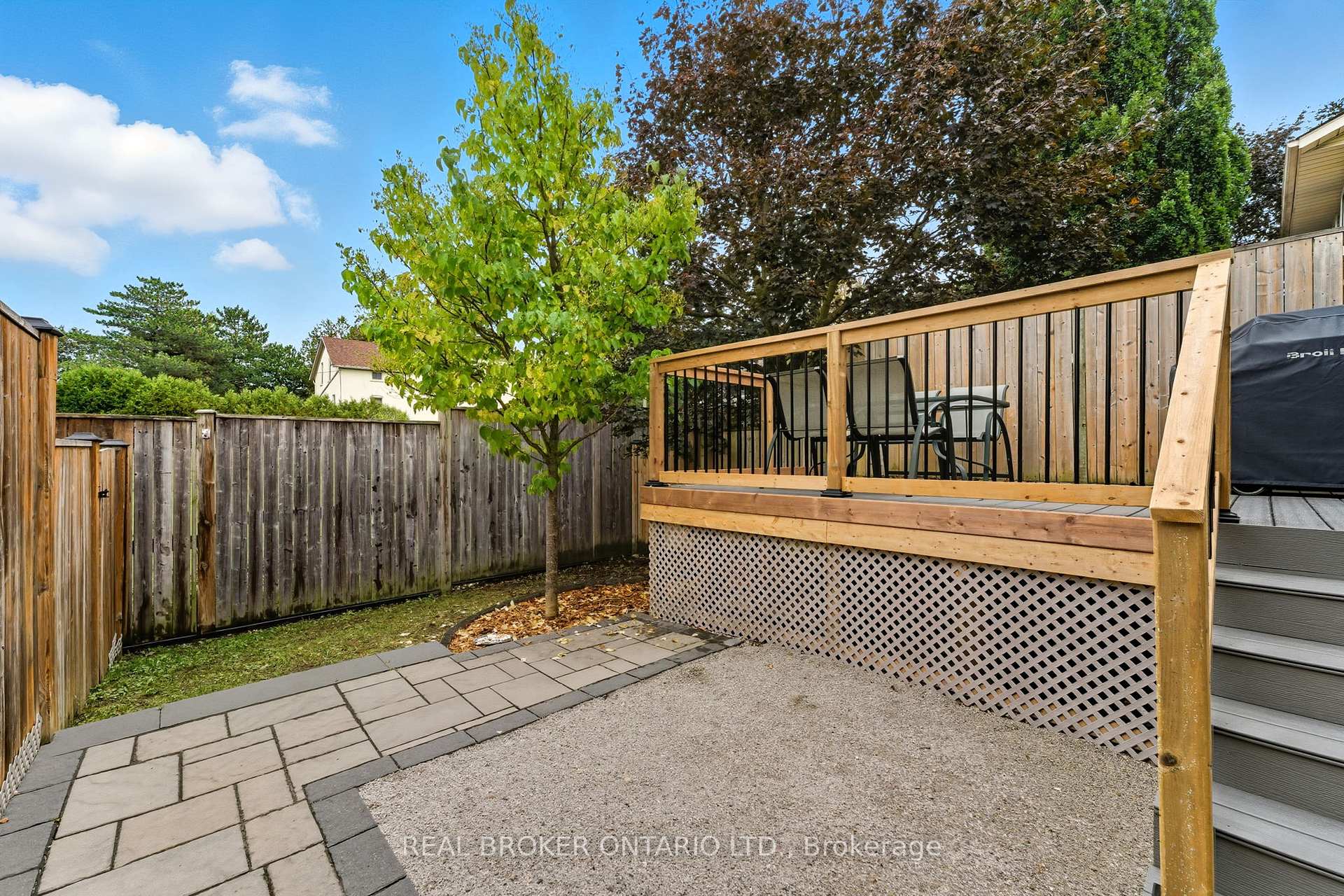 Photo 21 of 5 Snyder Avenue N, Woolwich — HOMEH