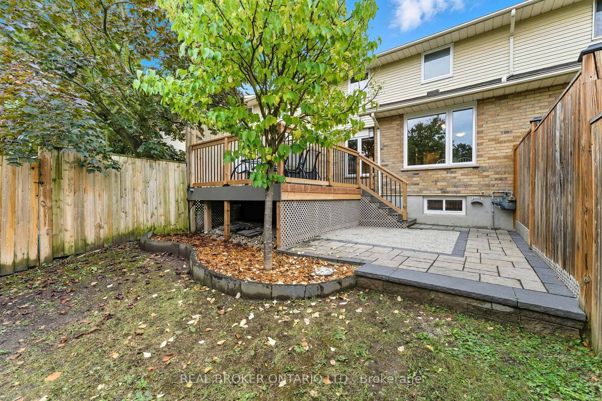 Photo 22 of 5 Snyder Avenue N, Woolwich — HOMEH
