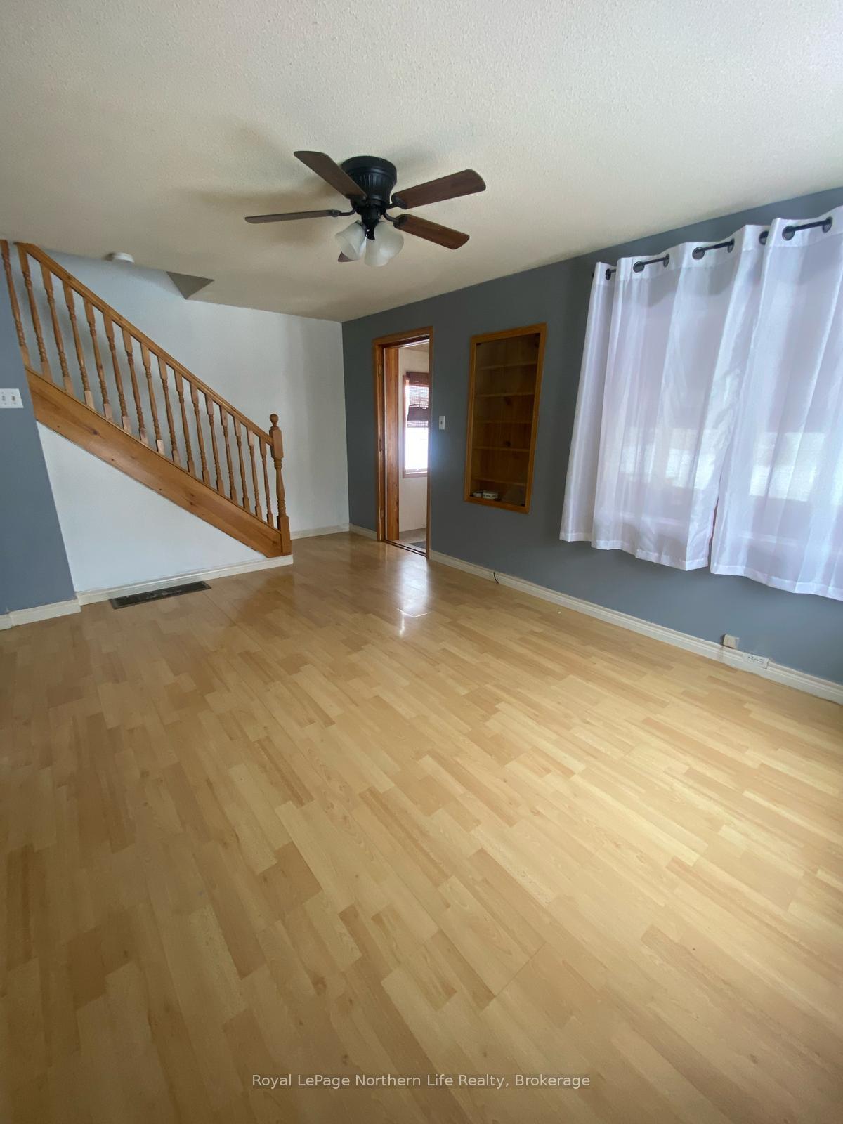 Photo 4 of 224 Salter Street, West Nipissing, Sturgeon Falls — HOMEH