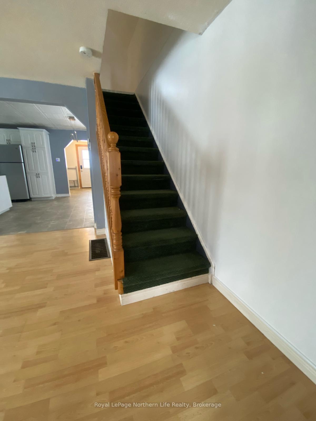 Photo 5 of 224 Salter Street, West Nipissing, Sturgeon Falls — HOMEH