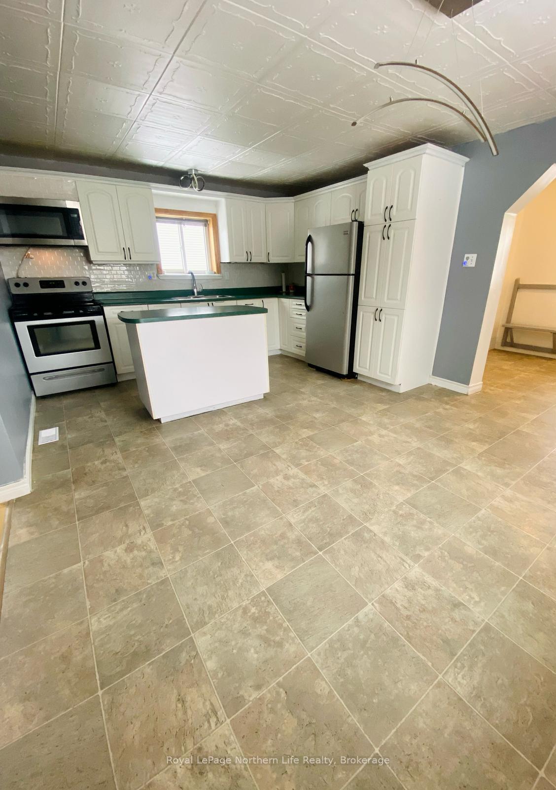 Photo 7 of 224 Salter Street, West Nipissing, Sturgeon Falls — HOMEH