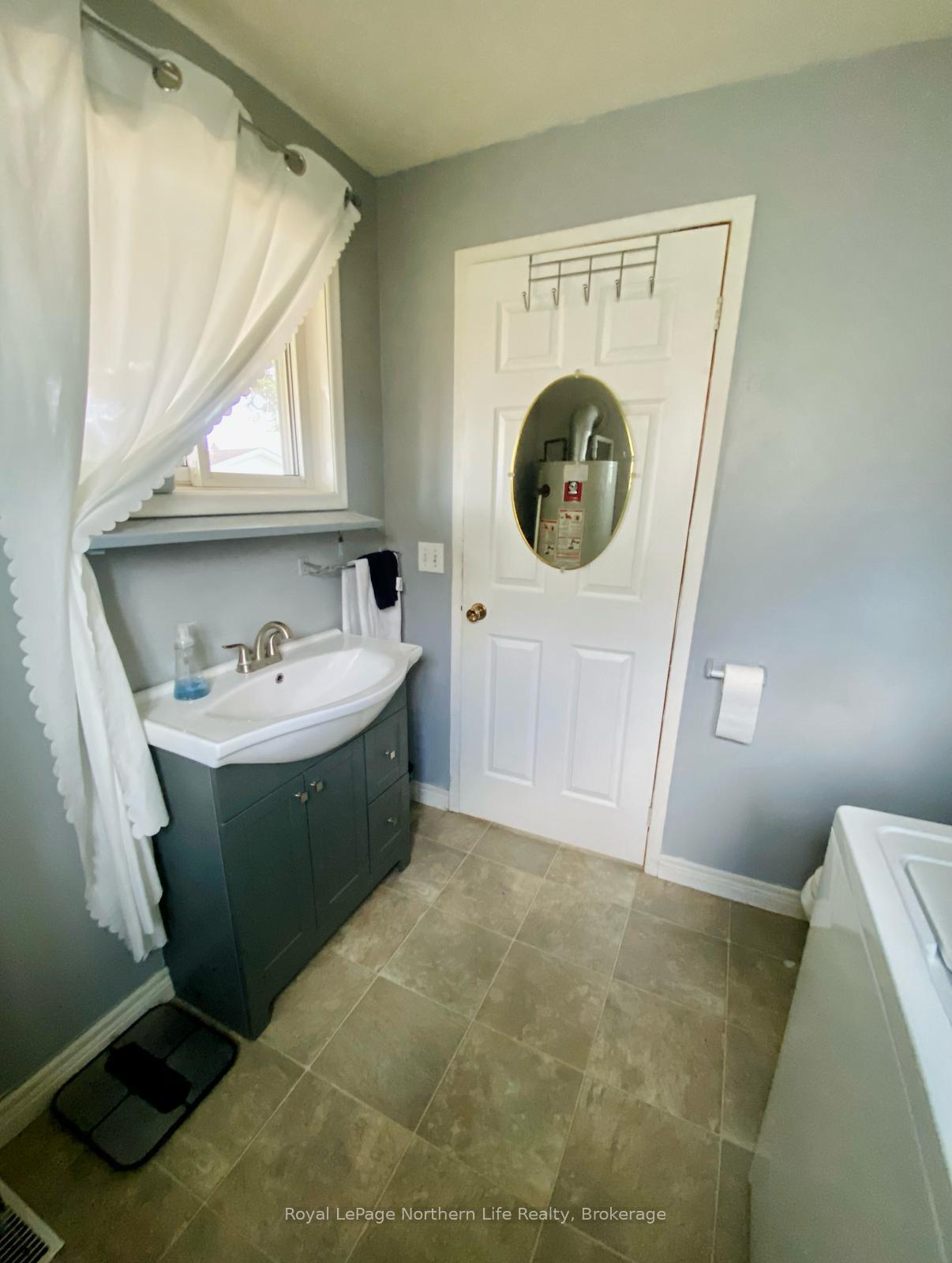 Photo 8 of 224 Salter Street, West Nipissing, Sturgeon Falls — HOMEH