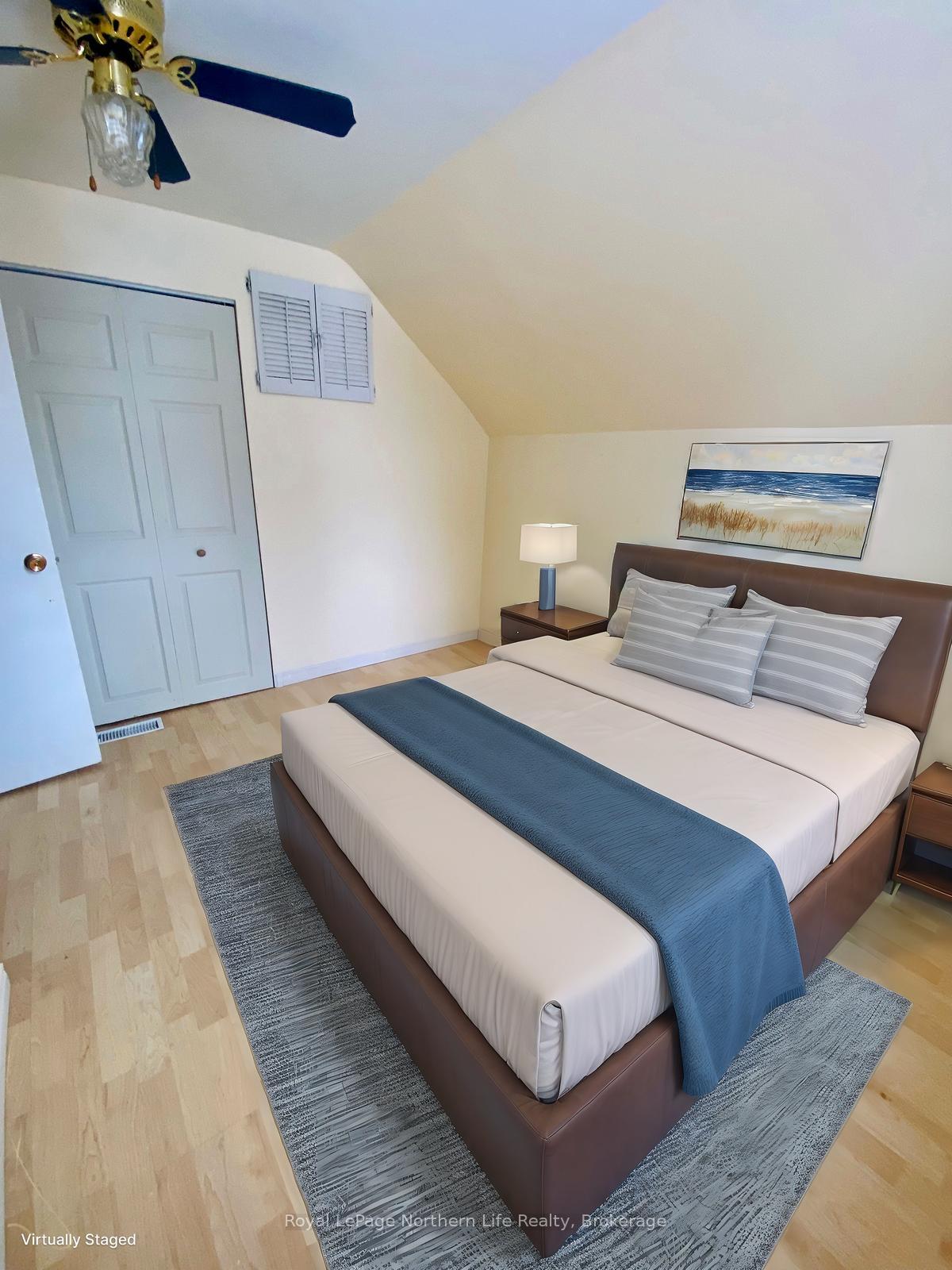 Photo 9 of 224 Salter Street, West Nipissing, Sturgeon Falls — HOMEH