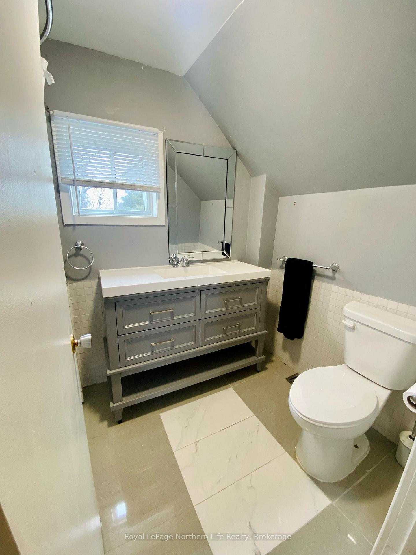 Photo 13 of 224 Salter Street, West Nipissing, Sturgeon Falls — HOMEH