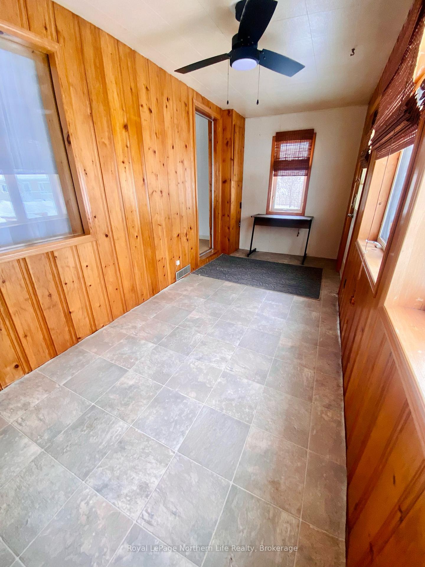 Photo 15 of 224 Salter Street, West Nipissing, Sturgeon Falls — HOMEH