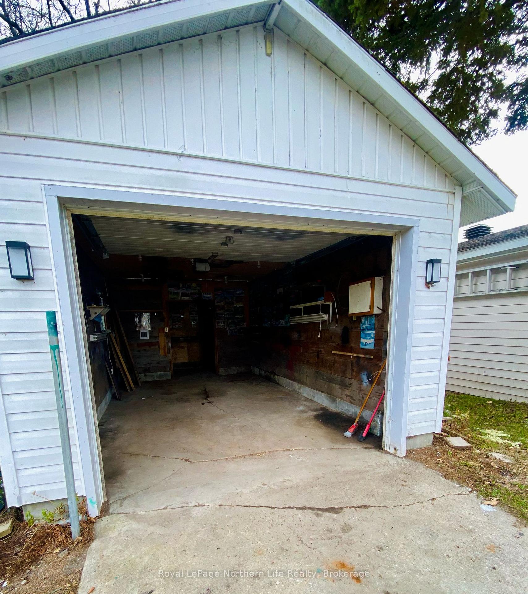 Photo 17 of 224 Salter Street, West Nipissing, Sturgeon Falls — HOMEH