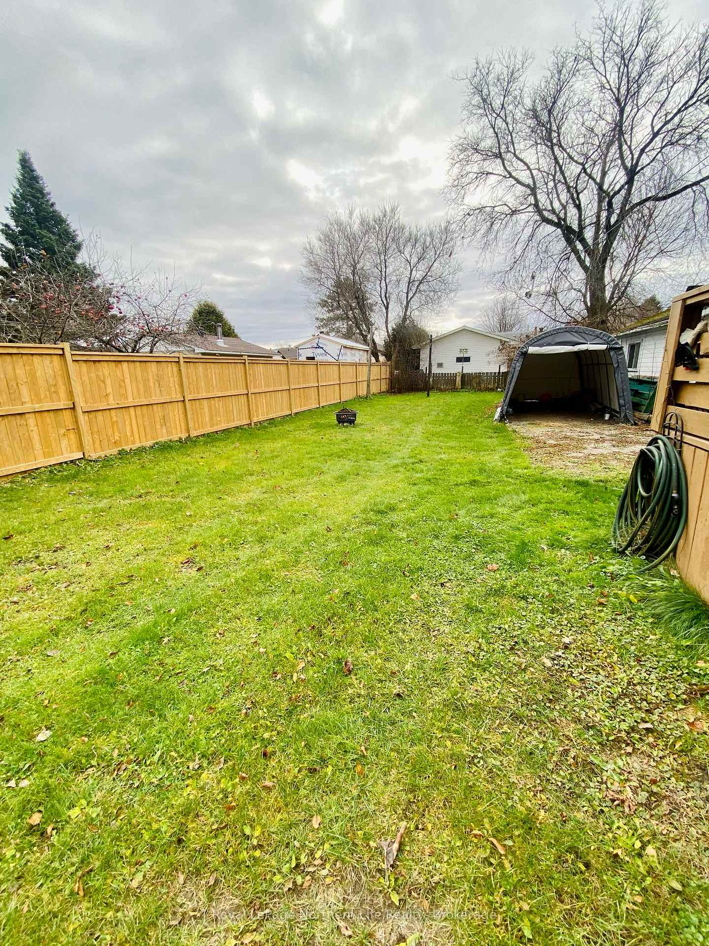 Photo 19 of 224 Salter Street, West Nipissing, Sturgeon Falls — HOMEH
