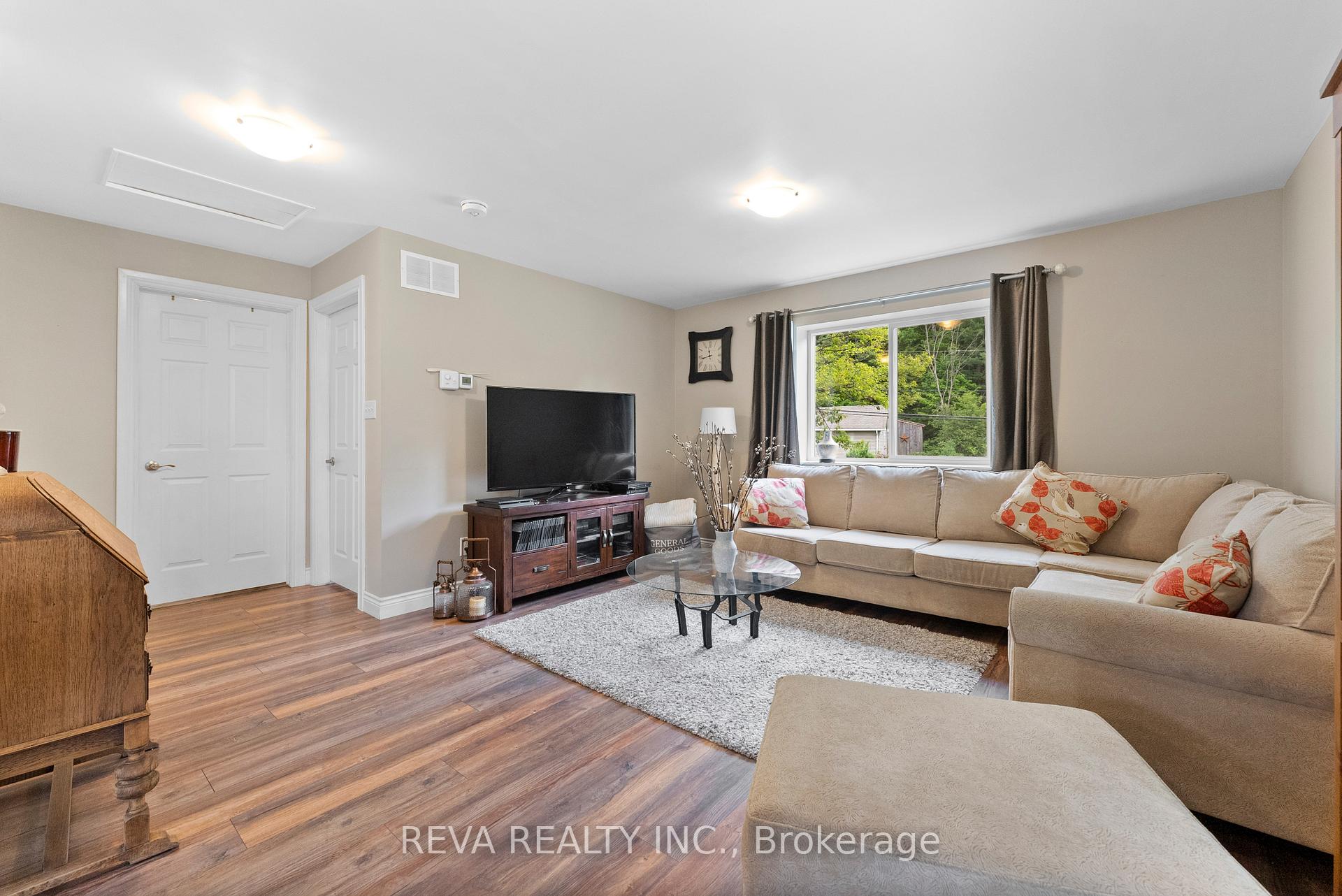 Photo 6 of 64 Bridge Street E, Bancroft, Bancroft Ward — HOMEH