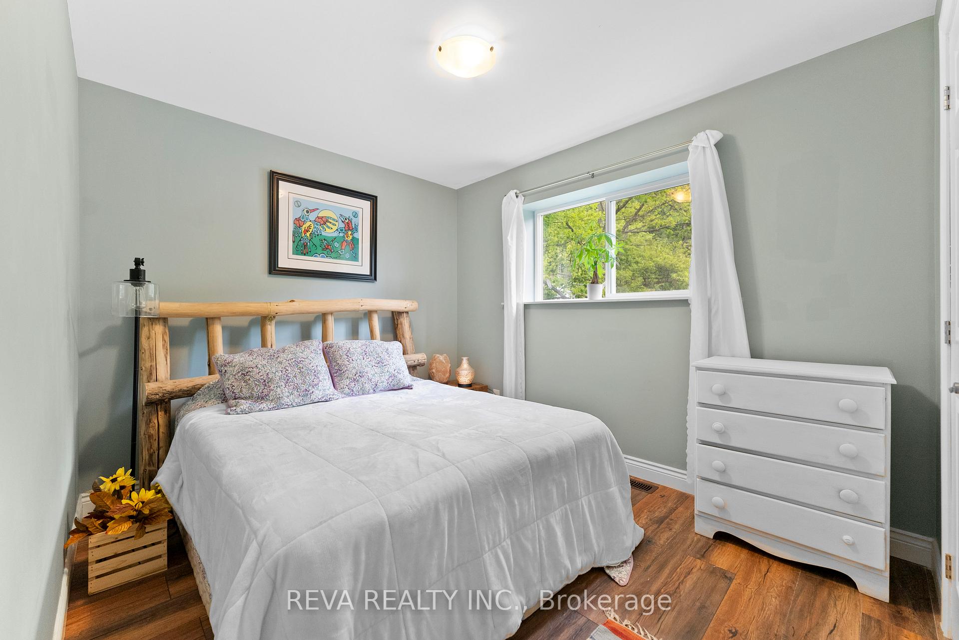 Photo 10 of 64 Bridge Street E, Bancroft, Bancroft Ward — HOMEH