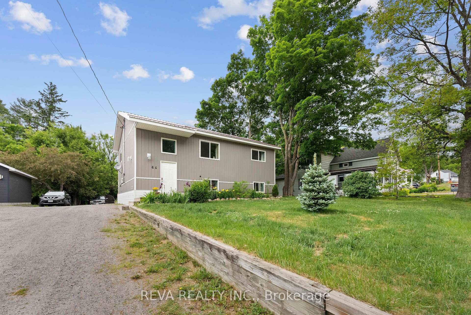 Photo 16 of 64 Bridge Street E, Bancroft, Bancroft Ward — HOMEH