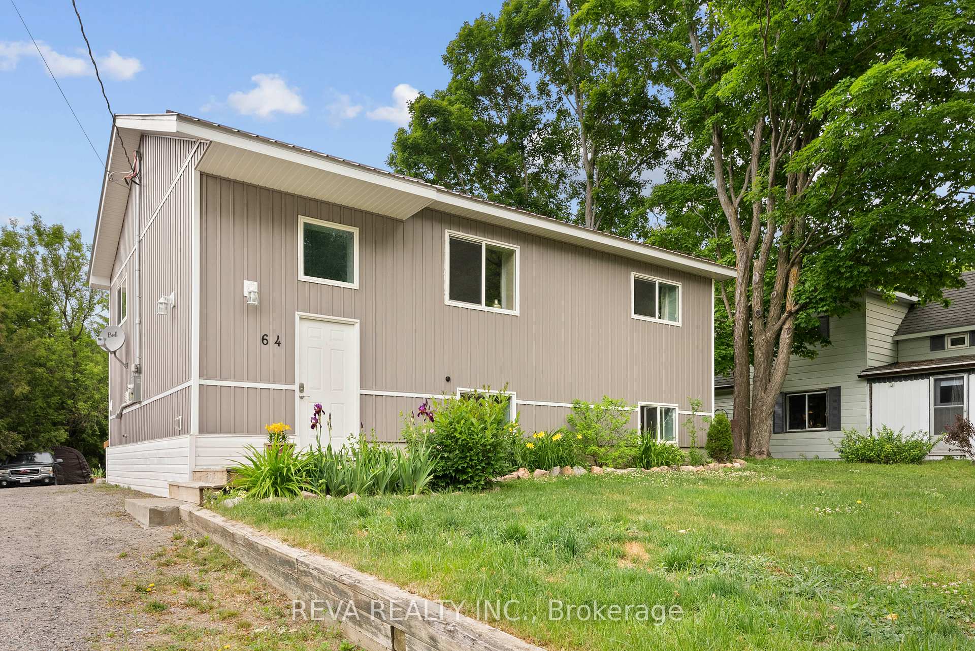 Photo 18 of 64 Bridge Street E, Bancroft, Bancroft Ward — HOMEH