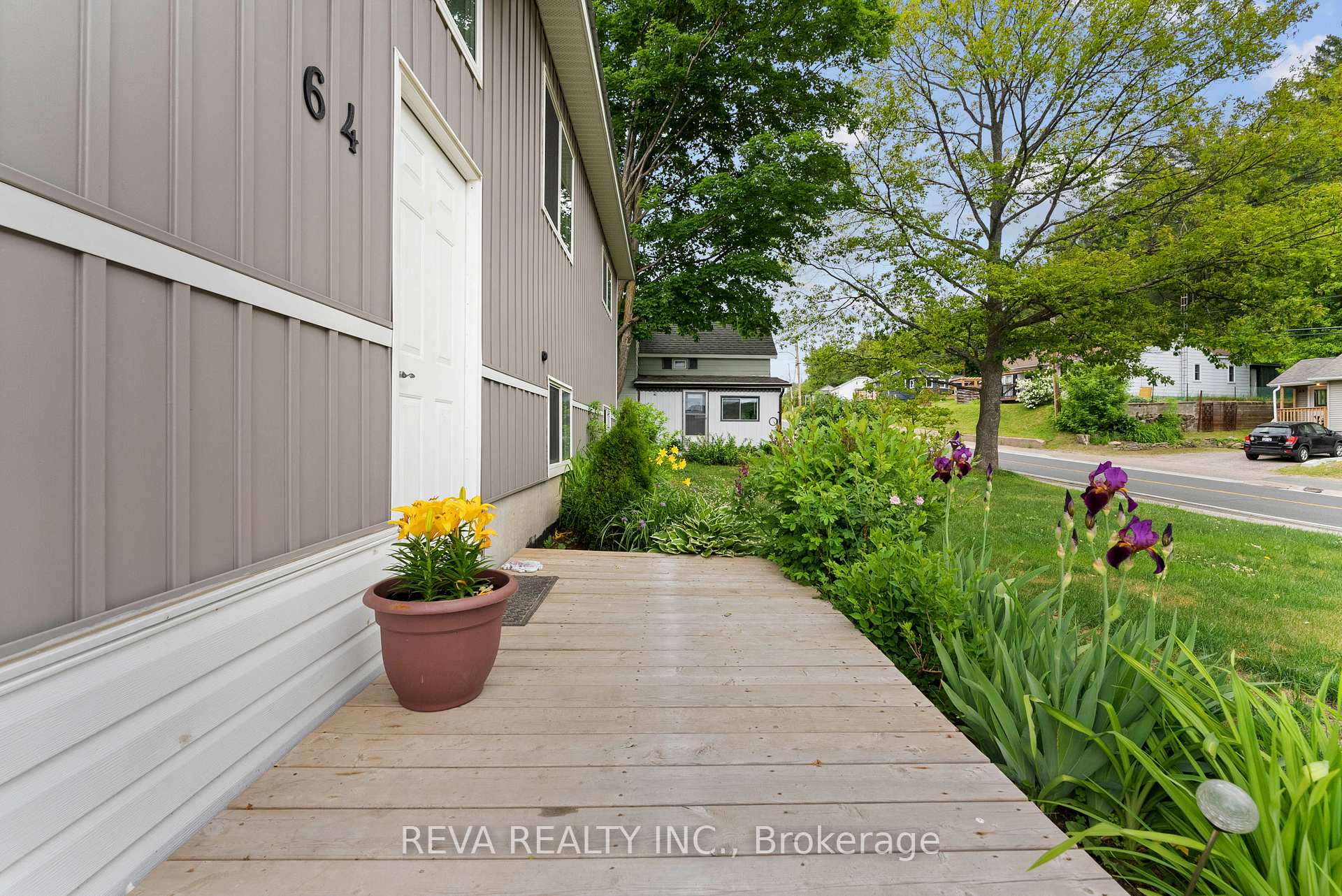 Photo 17 of 64 Bridge Street E, Bancroft, Bancroft Ward — HOMEH