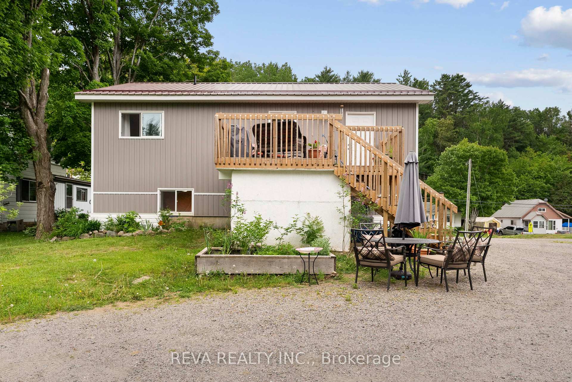 Photo 21 of 64 Bridge Street E, Bancroft, Bancroft Ward — HOMEH