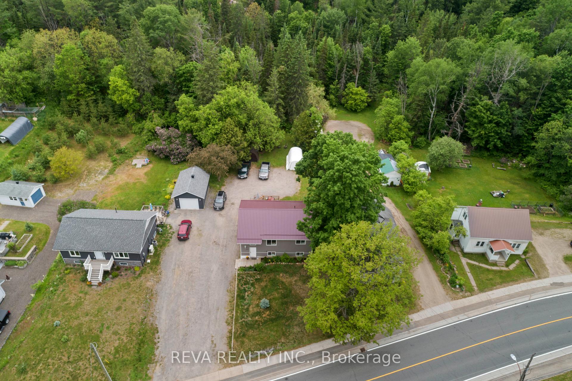 Photo 22 of 64 Bridge Street E, Bancroft, Bancroft Ward — HOMEH