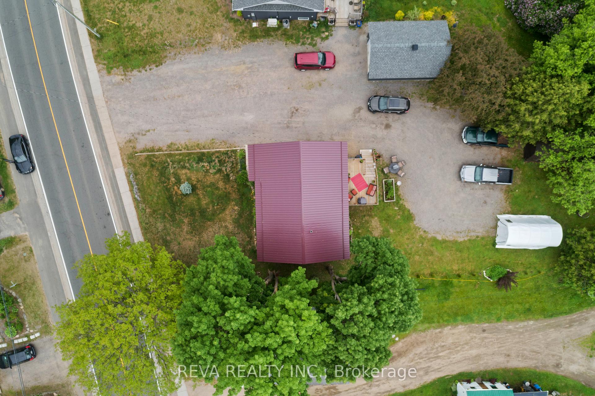 Photo 24 of 64 Bridge Street E, Bancroft, Bancroft Ward — HOMEH