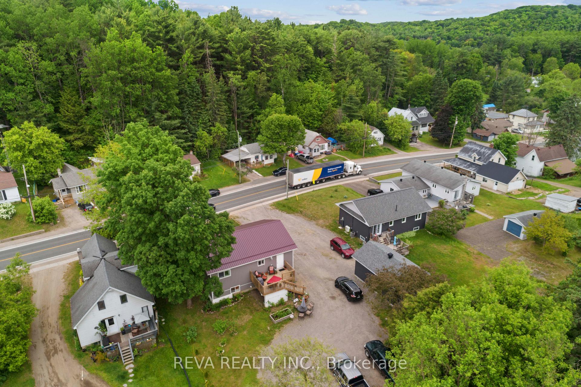 Photo 25 of 64 Bridge Street E, Bancroft, Bancroft Ward — HOMEH
