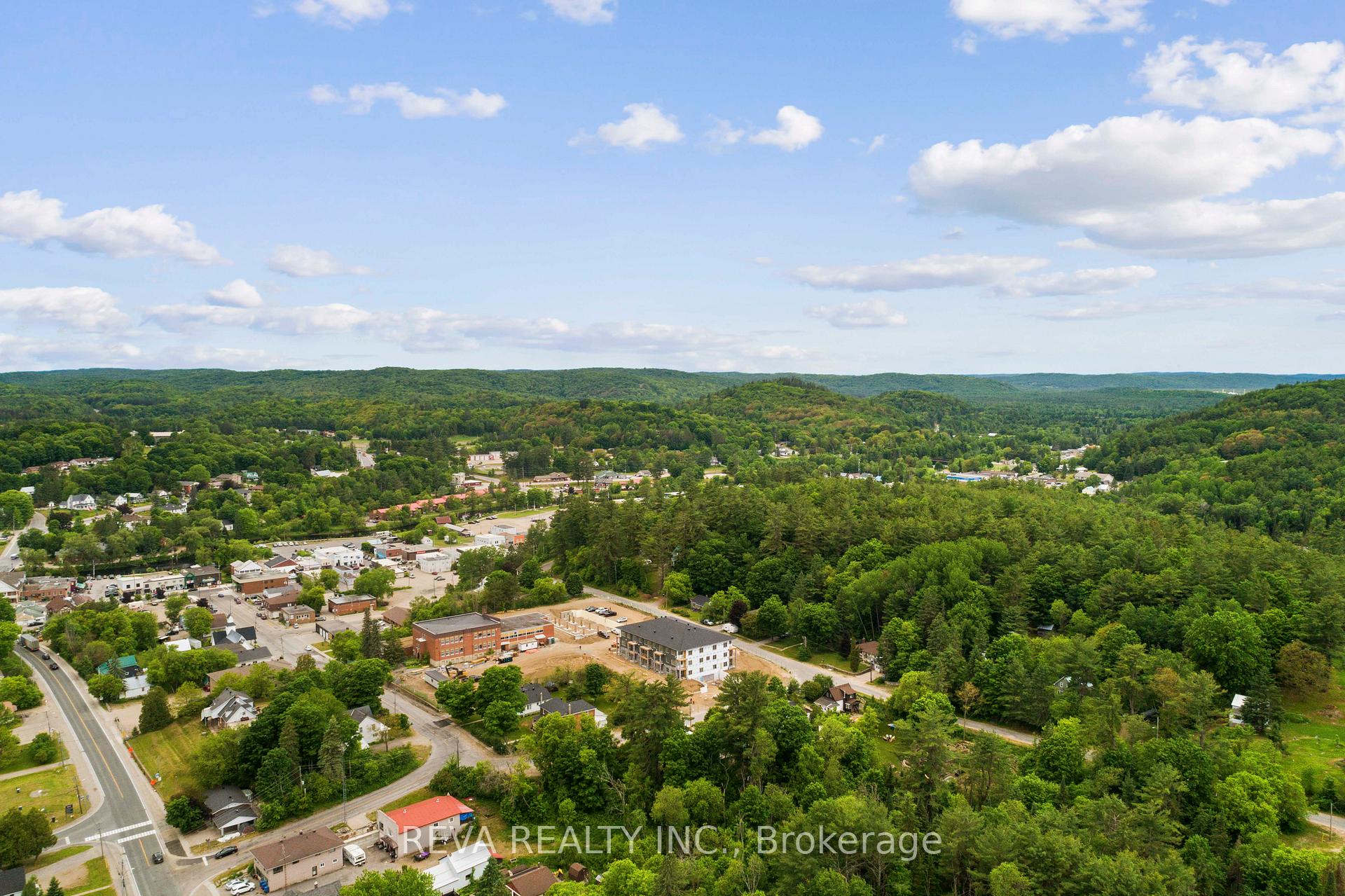 Photo 27 of 64 Bridge Street E, Bancroft, Bancroft Ward — HOMEH