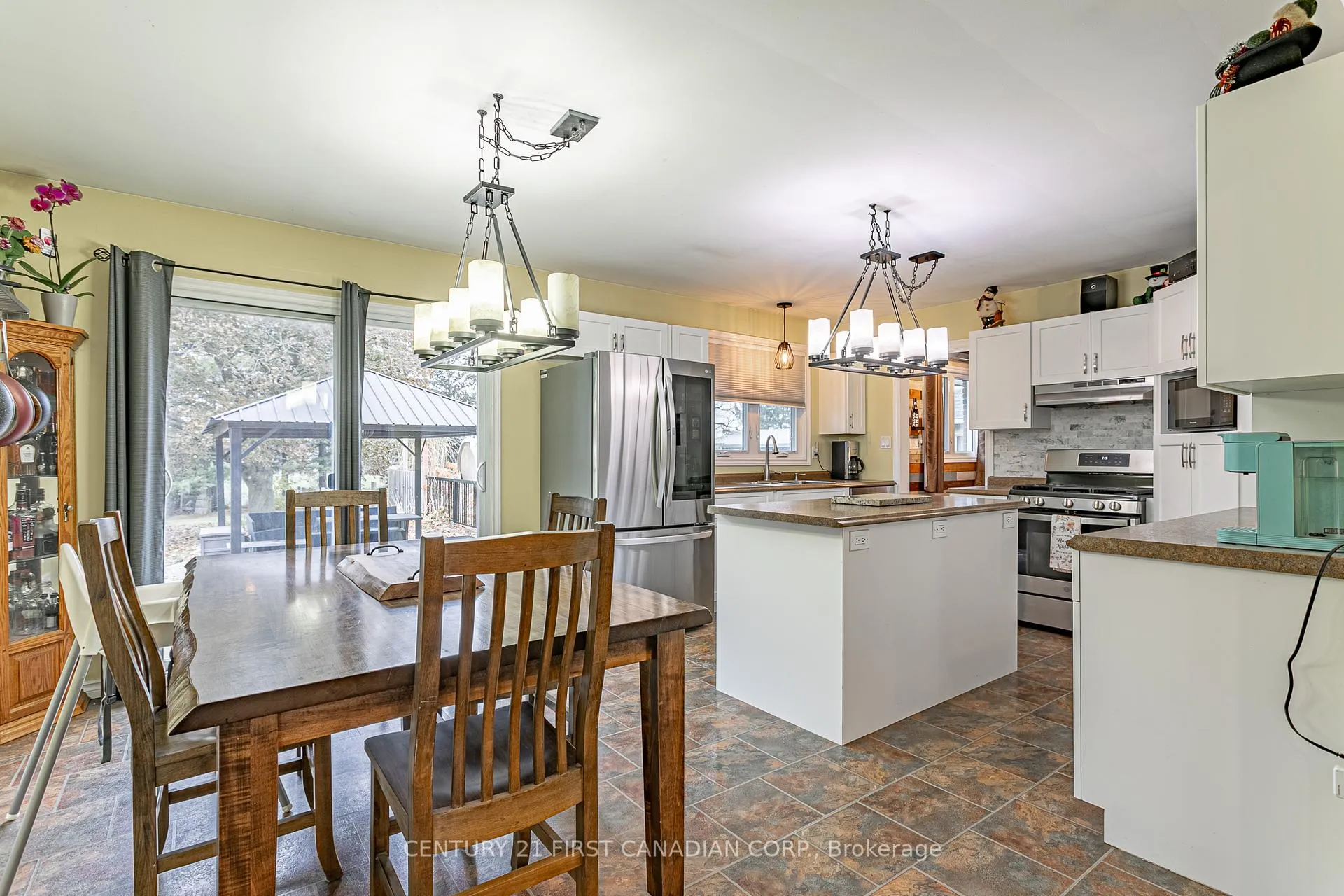 Photo 10 of 195989 19th Line, Zorra, Rural Zorra — HOMEH
