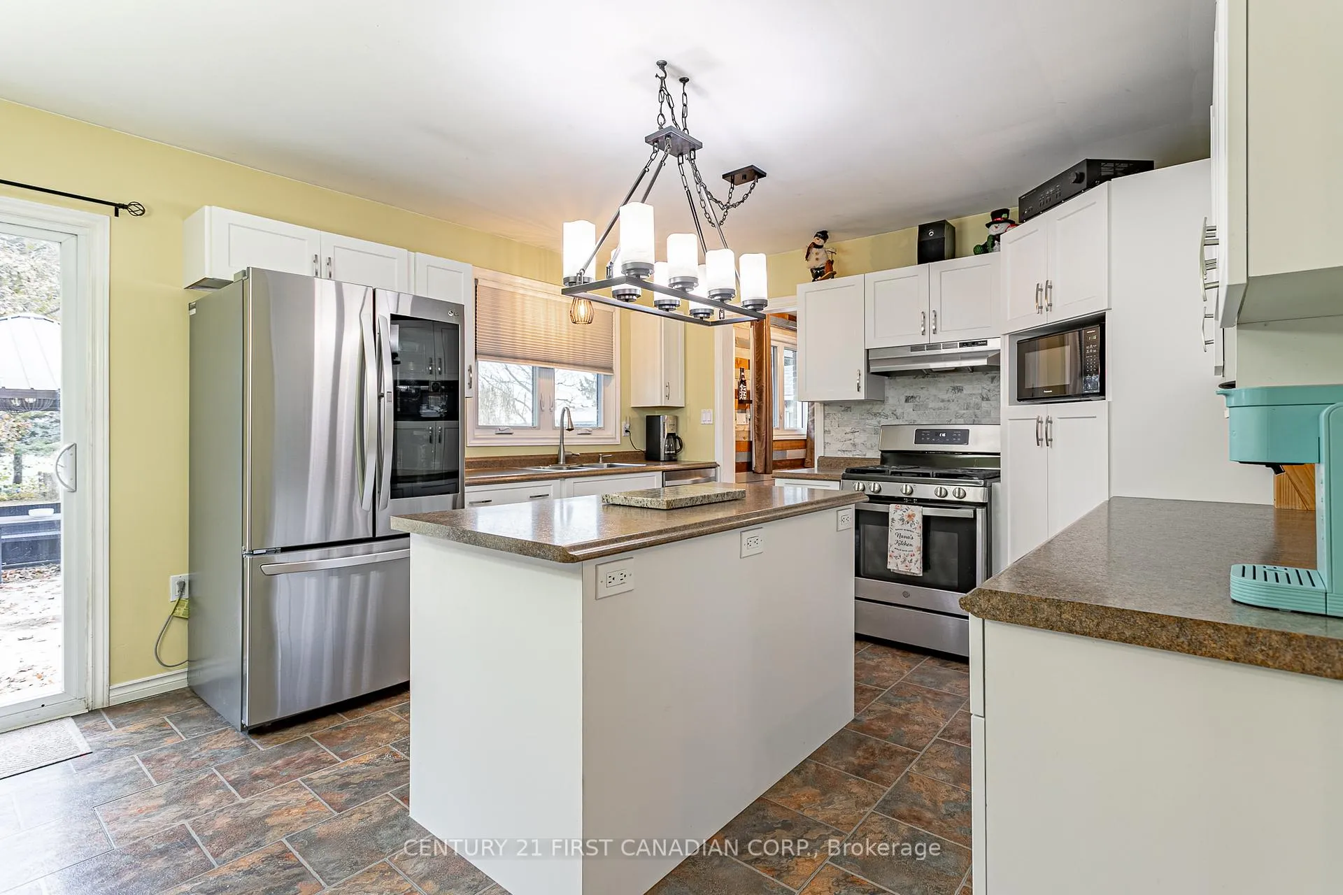 Photo 11 of 195989 19th Line, Zorra, Rural Zorra — HOMEH