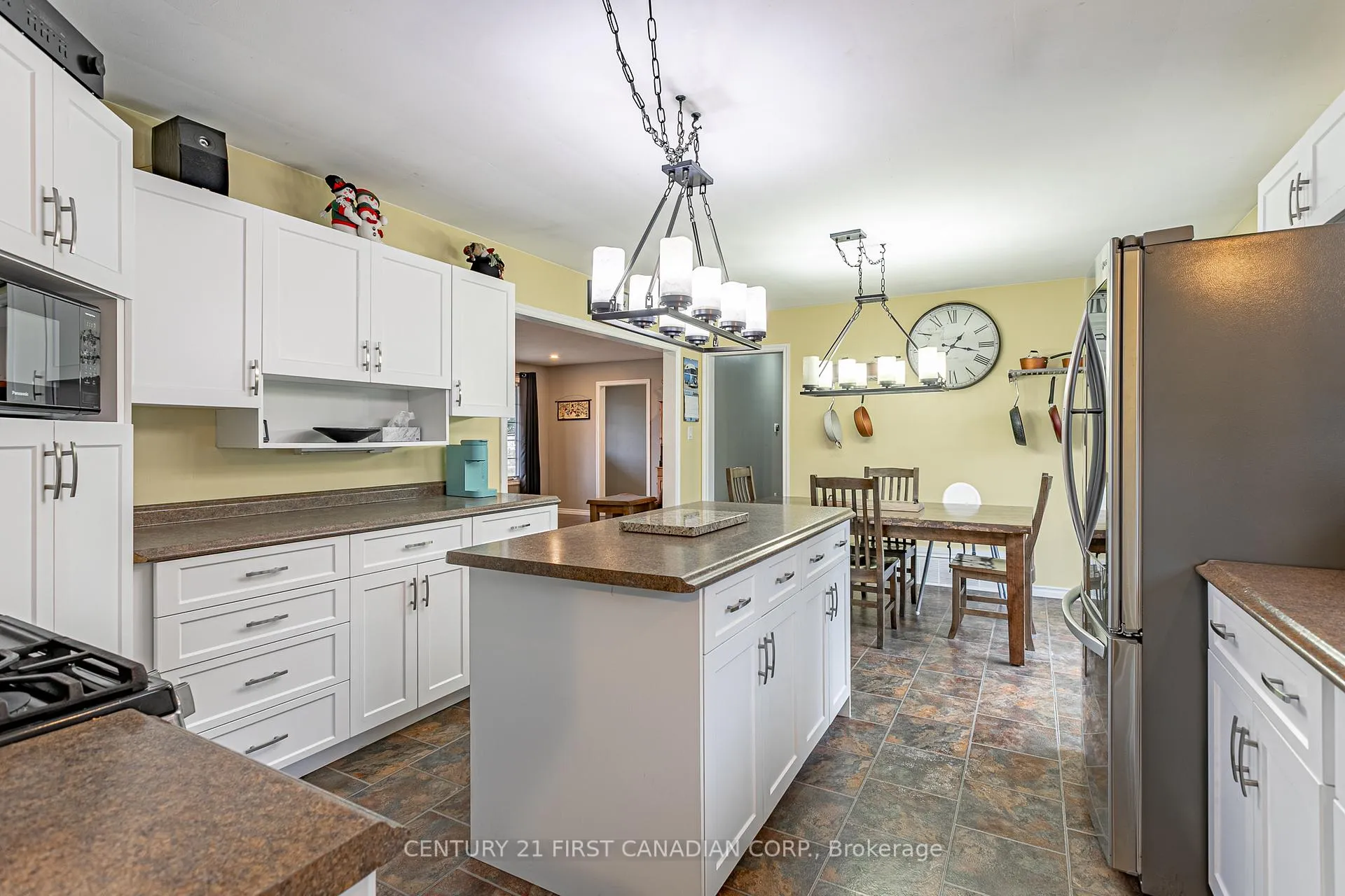 Photo 13 of 195989 19th Line, Zorra, Rural Zorra — HOMEH