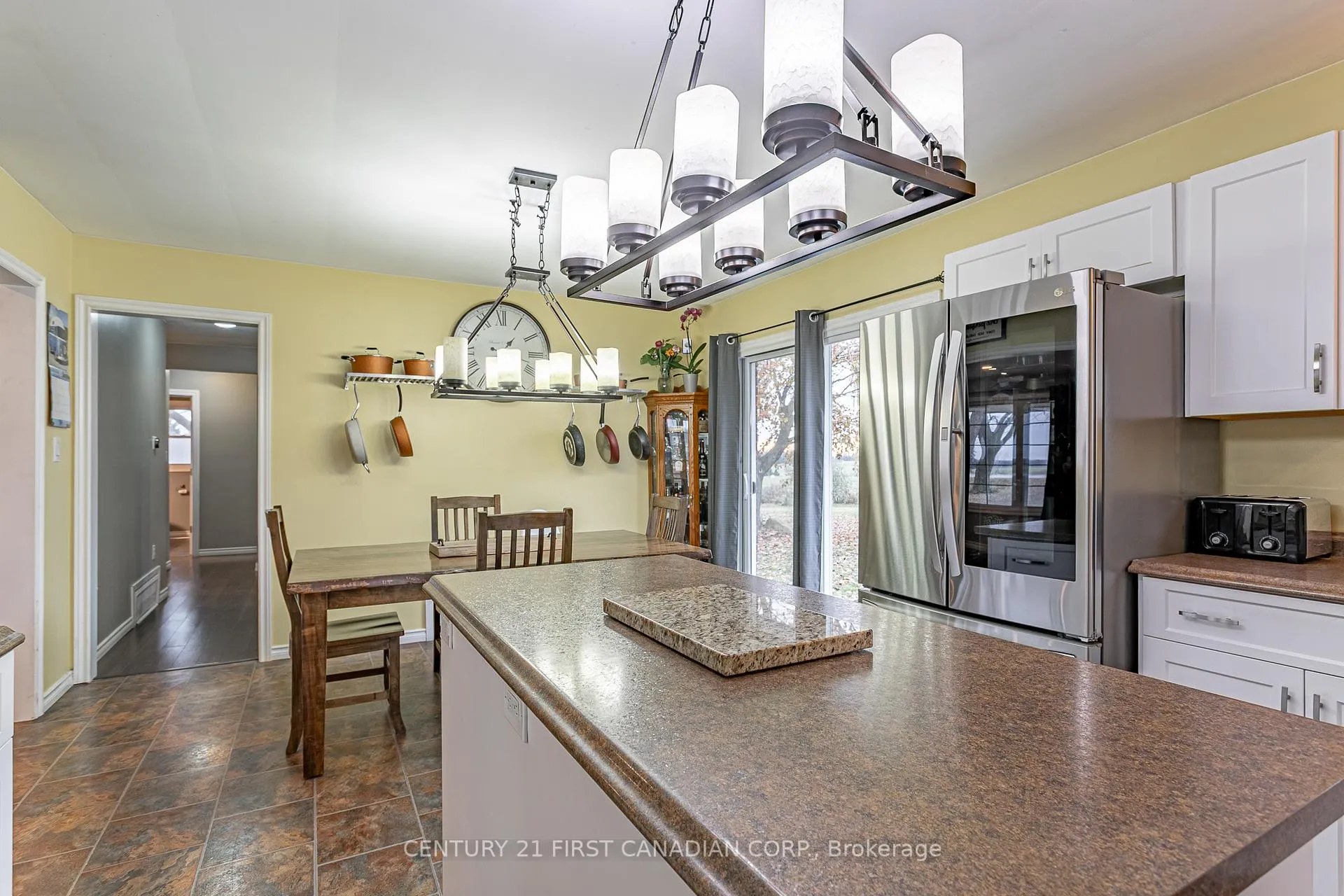 Photo 14 of 195989 19th Line, Zorra, Rural Zorra — HOMEH
