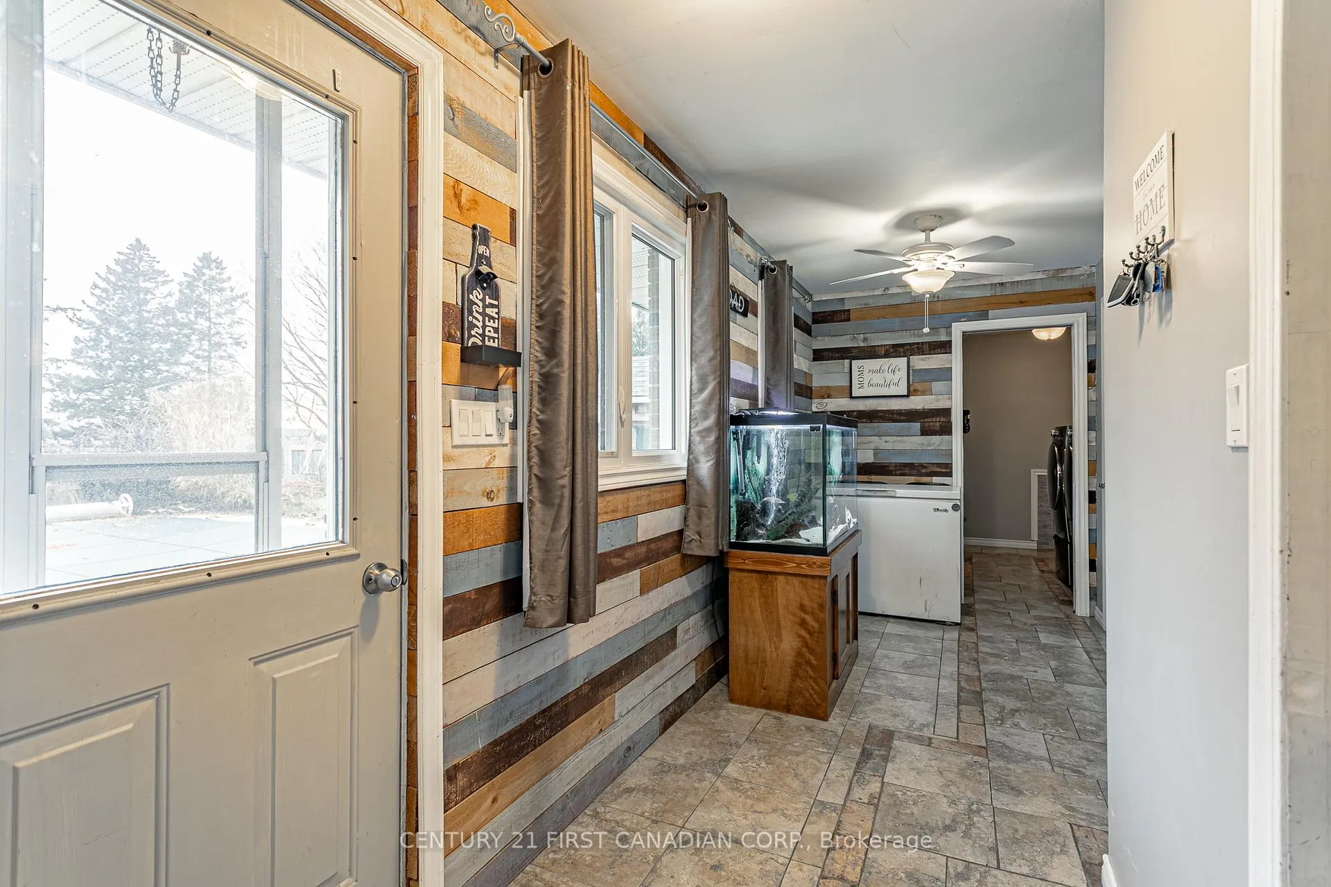 Photo 22 of 195989 19th Line, Zorra, Rural Zorra — HOMEH