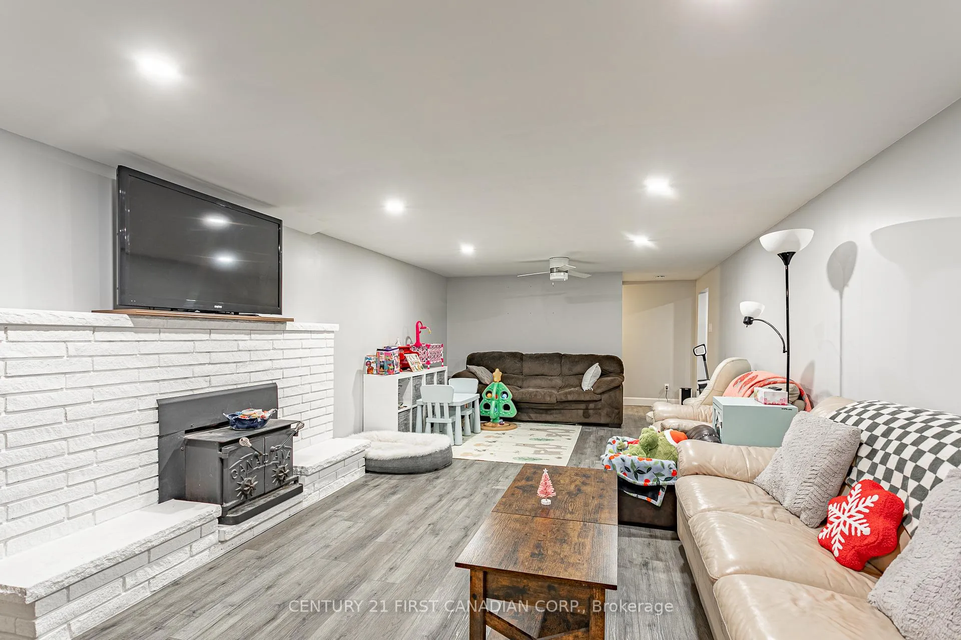 Photo 27 of 195989 19th Line, Zorra, Rural Zorra — HOMEH