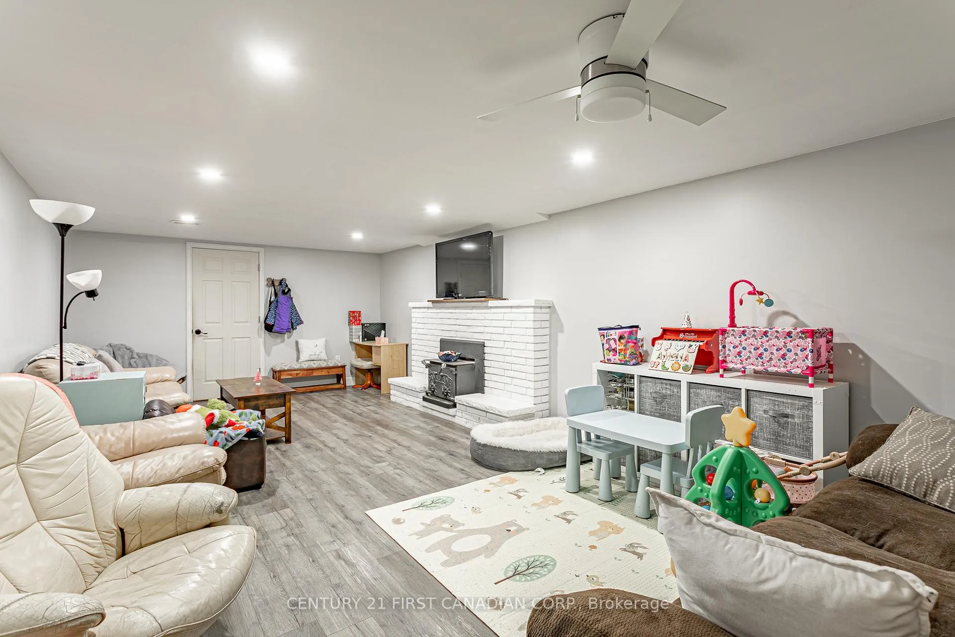 Photo 28 of 195989 19th Line, Zorra, Rural Zorra — HOMEH